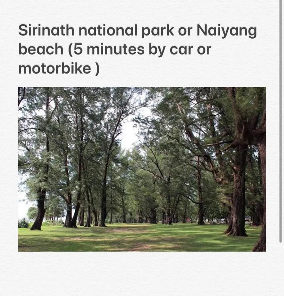 Blue Aura Pool Villa