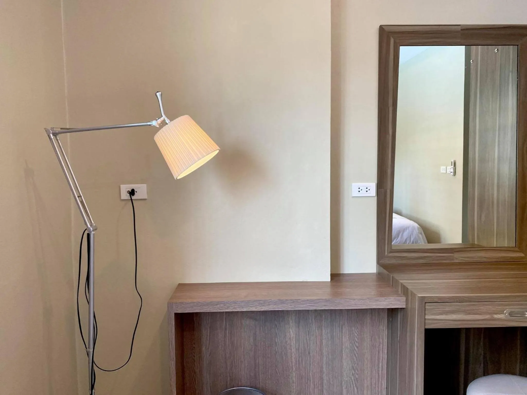 Blue Aura Pool Villa