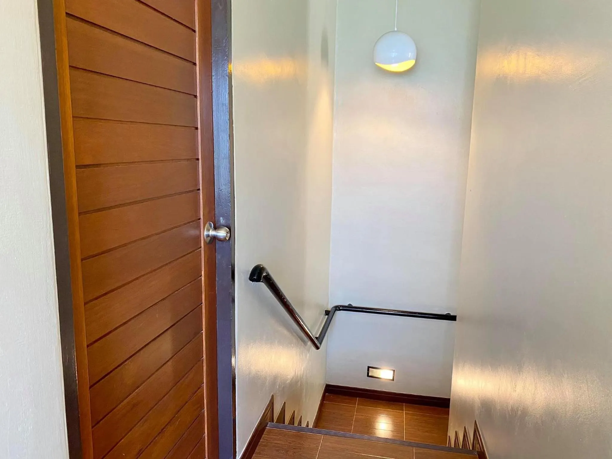 Blue Aura Pool Villa