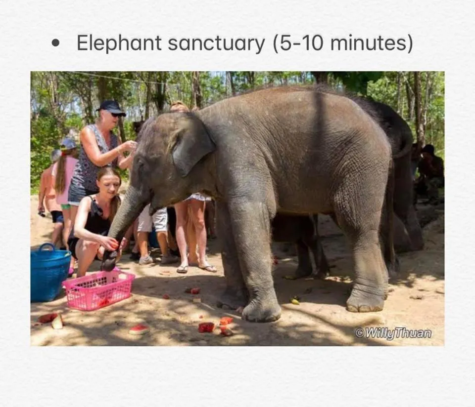 Blue Aura Pool Villa