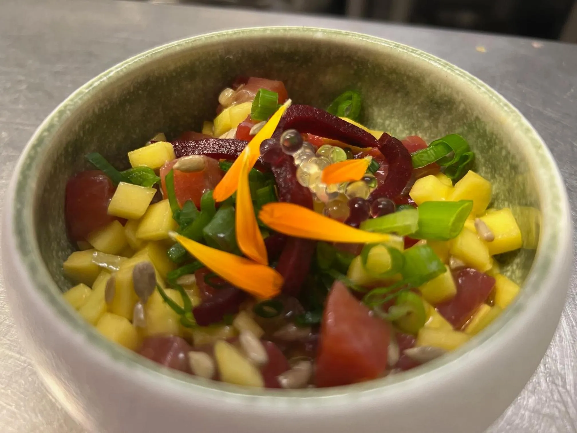 Logis Hôtel du Commerce