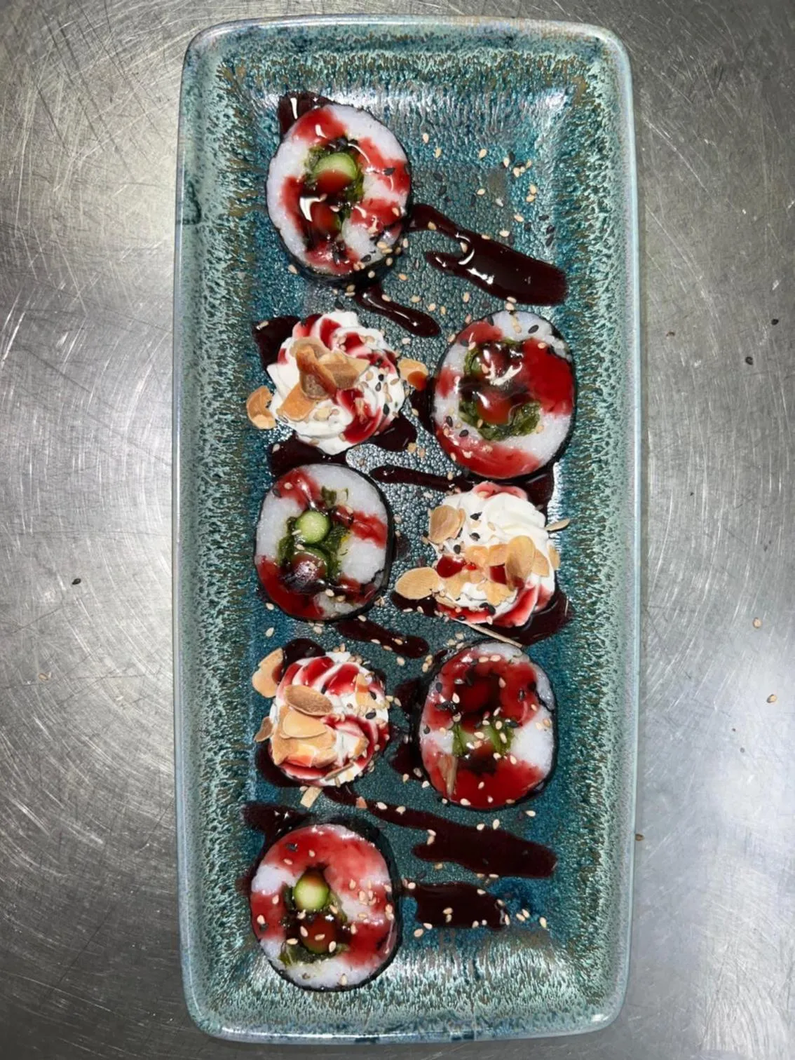 Logis Hôtel du Commerce