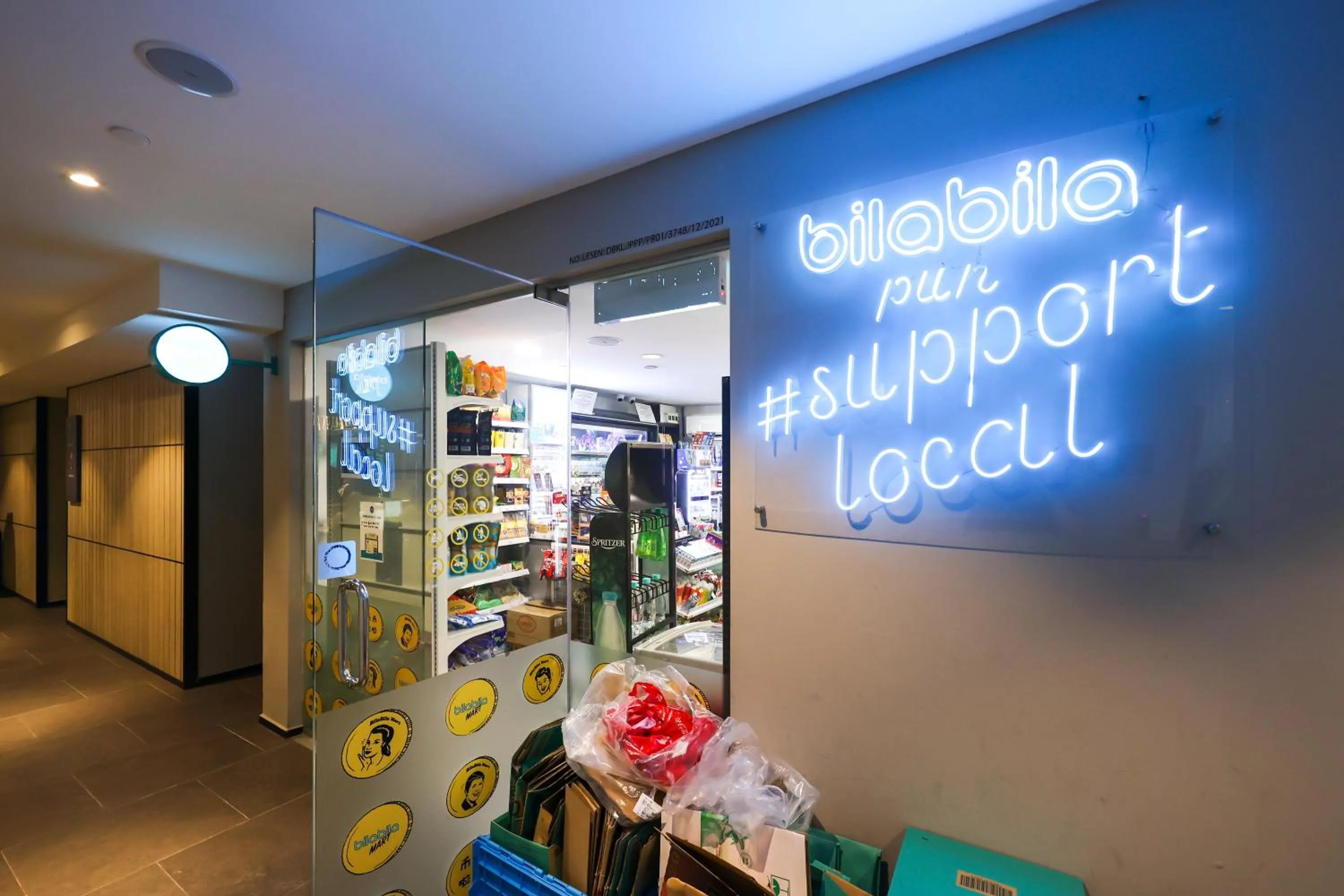 Ceylonz Suites by MyKey