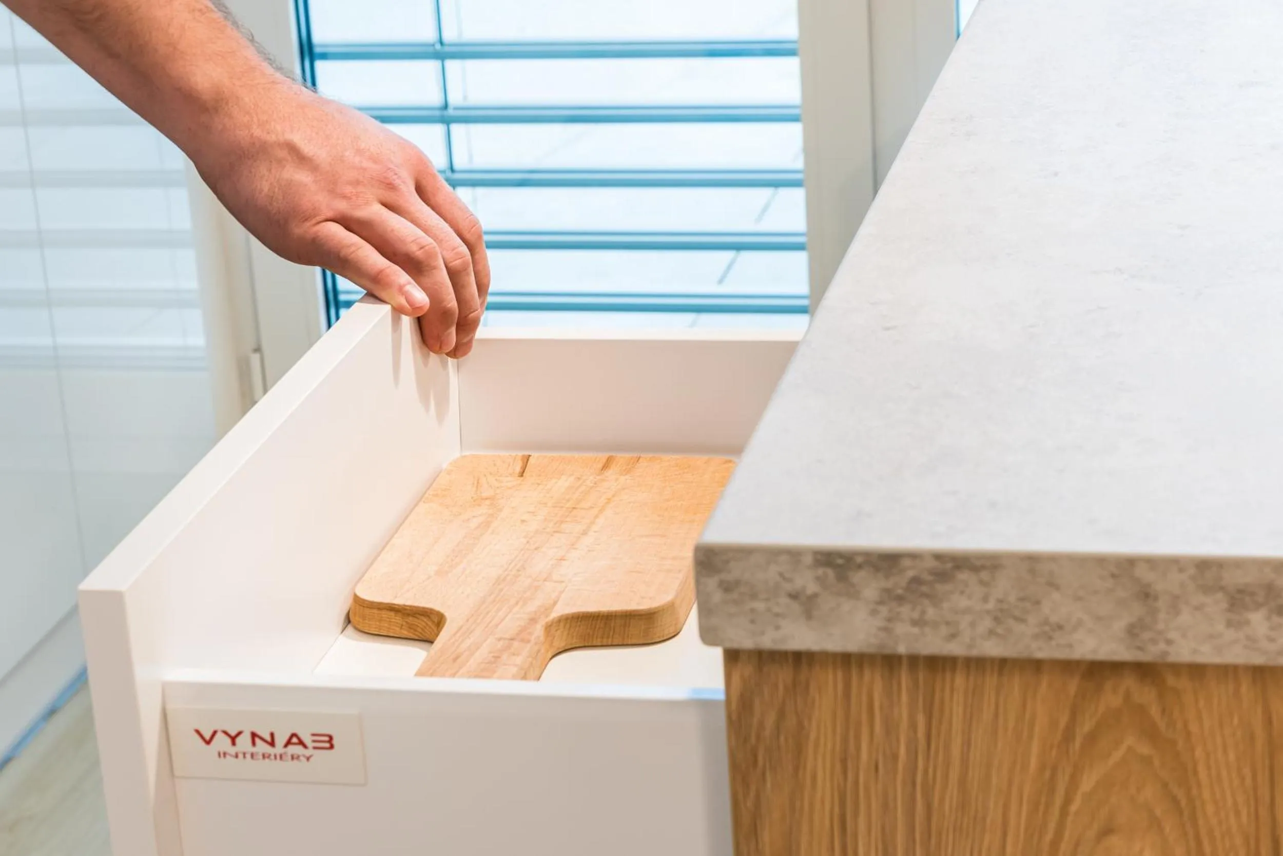 Kitchen or kitchenette in City Castle Apartments Free Parking