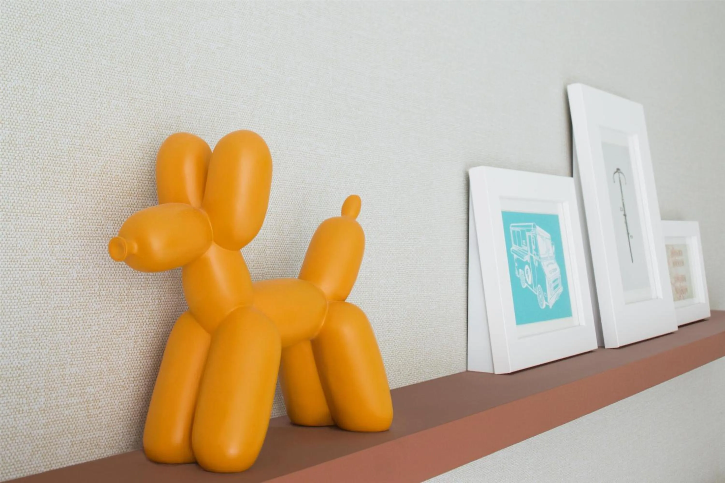 Bedroom in Hyatt Centric Times Square New York