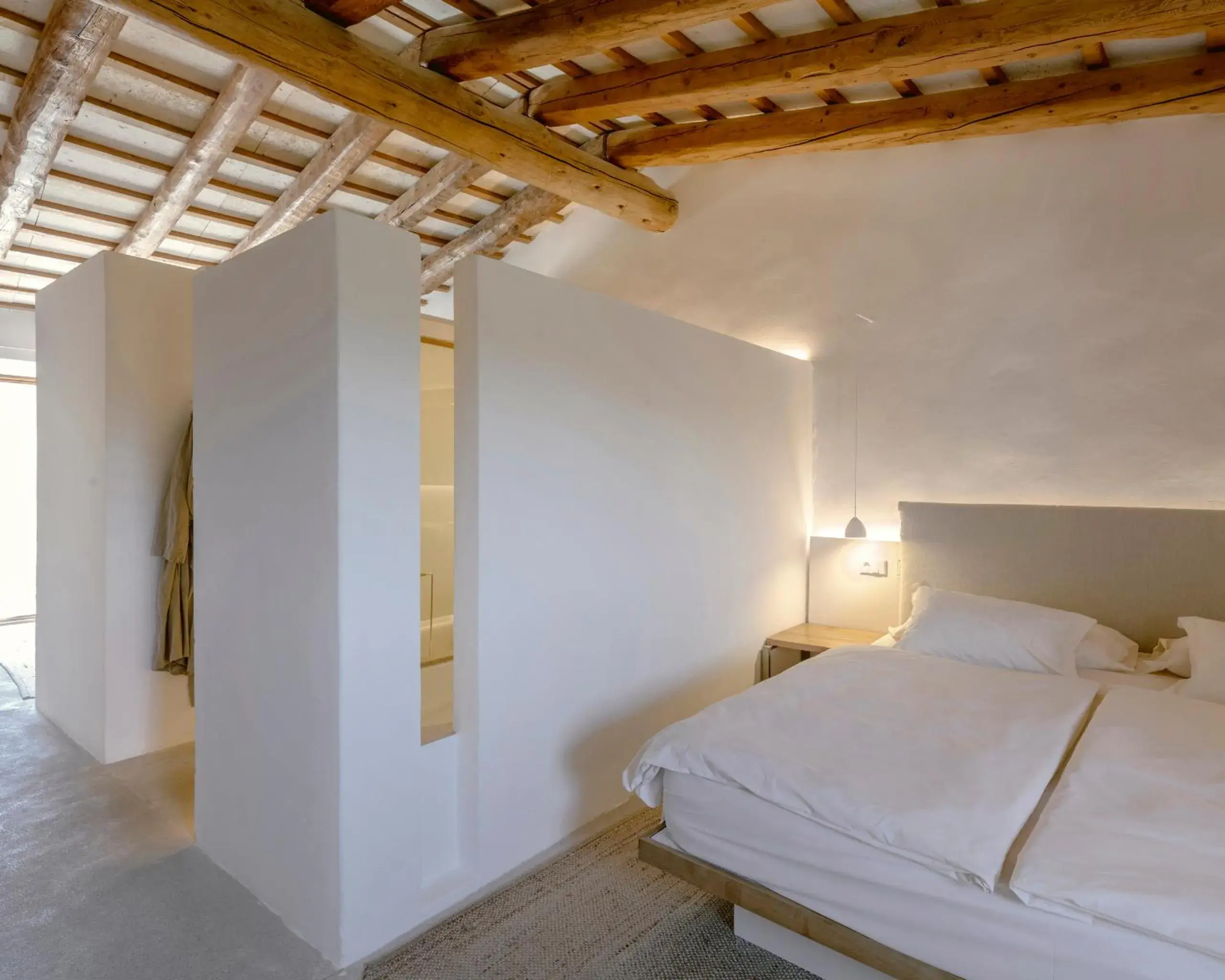 Suite with Terrace in Es Raco d'Arta, Mallorca, a Member of Design Hotels Suite with Terrace in Es Raco d'Arta, Mallorca, a Member of Design Hotels