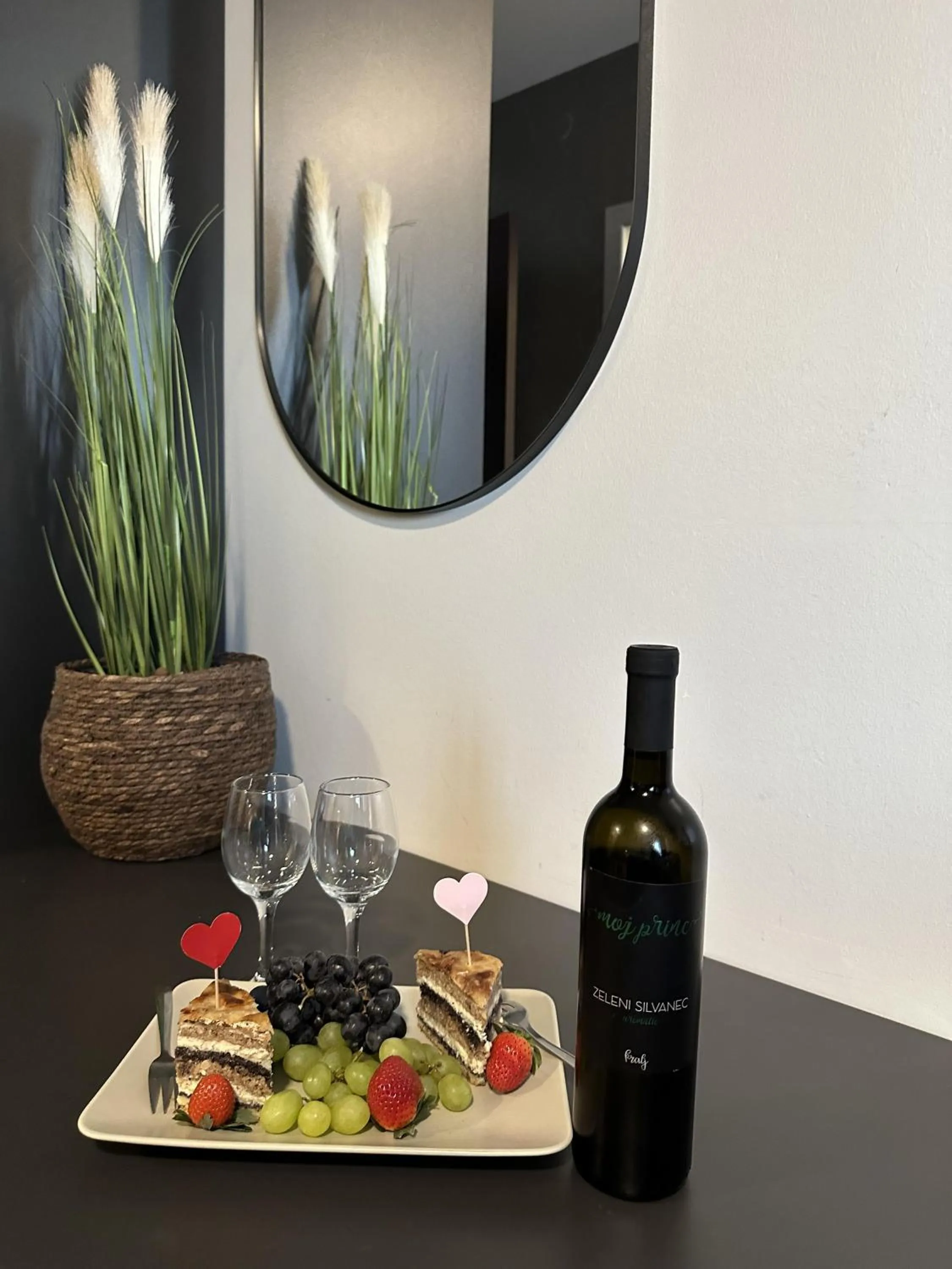 Boutique & Wellness Hotel Vital