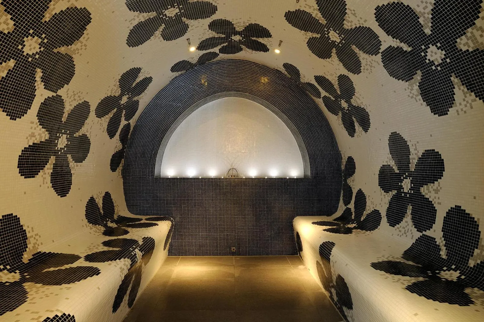 Other in Hotel Lindenwirt