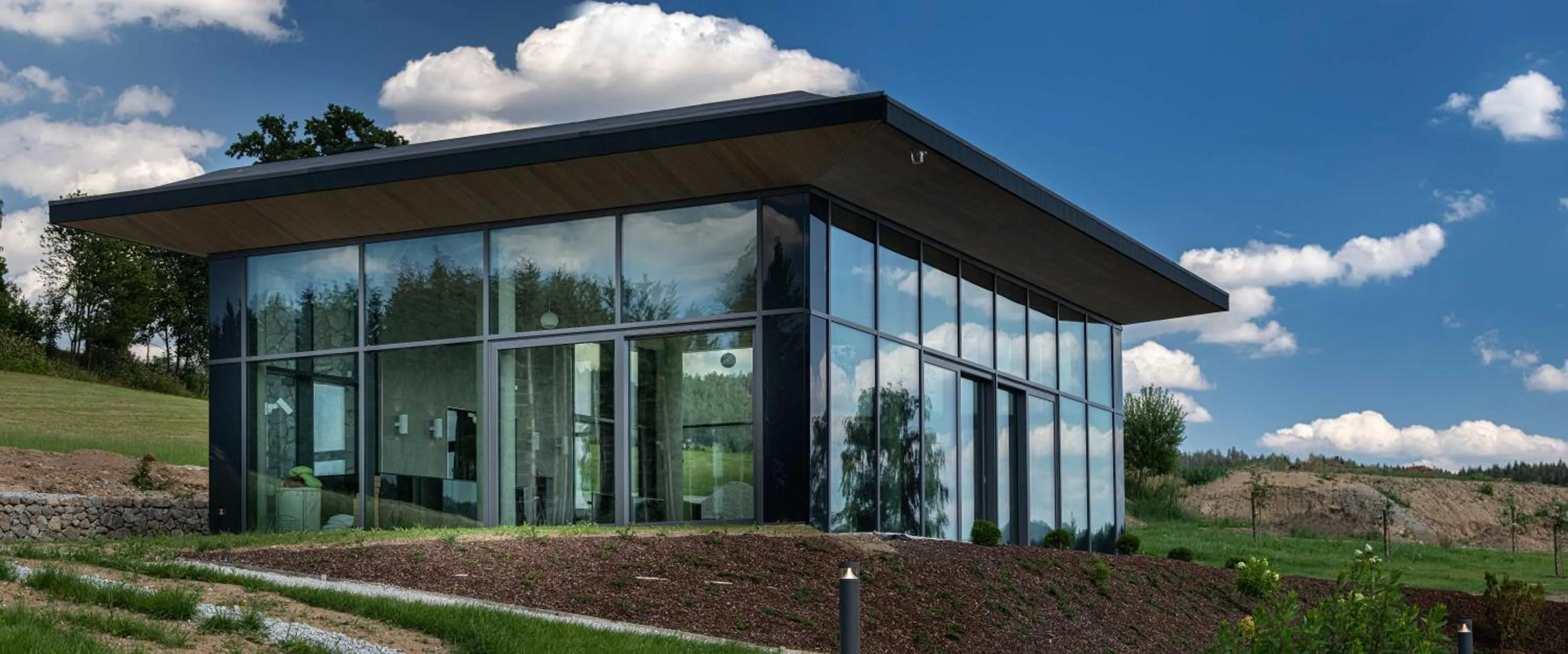 Fitness centre/facilities in Hotel Lindenwirt