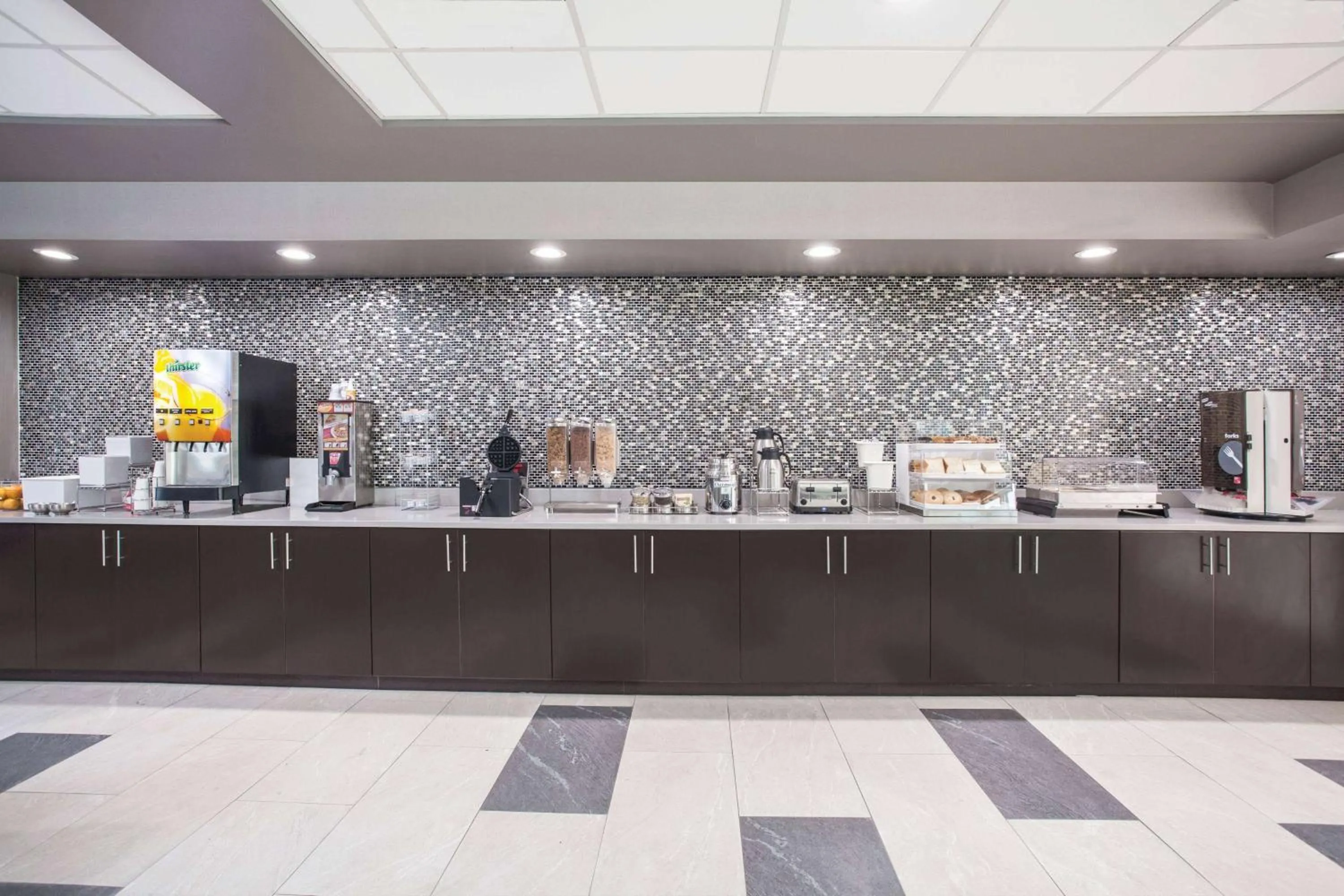 Other in La Quinta by Wyndham Clearwater South