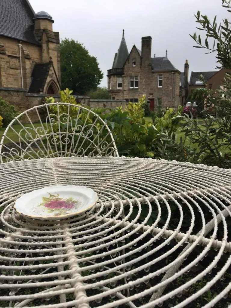 Moraybank Bed & Breakfast