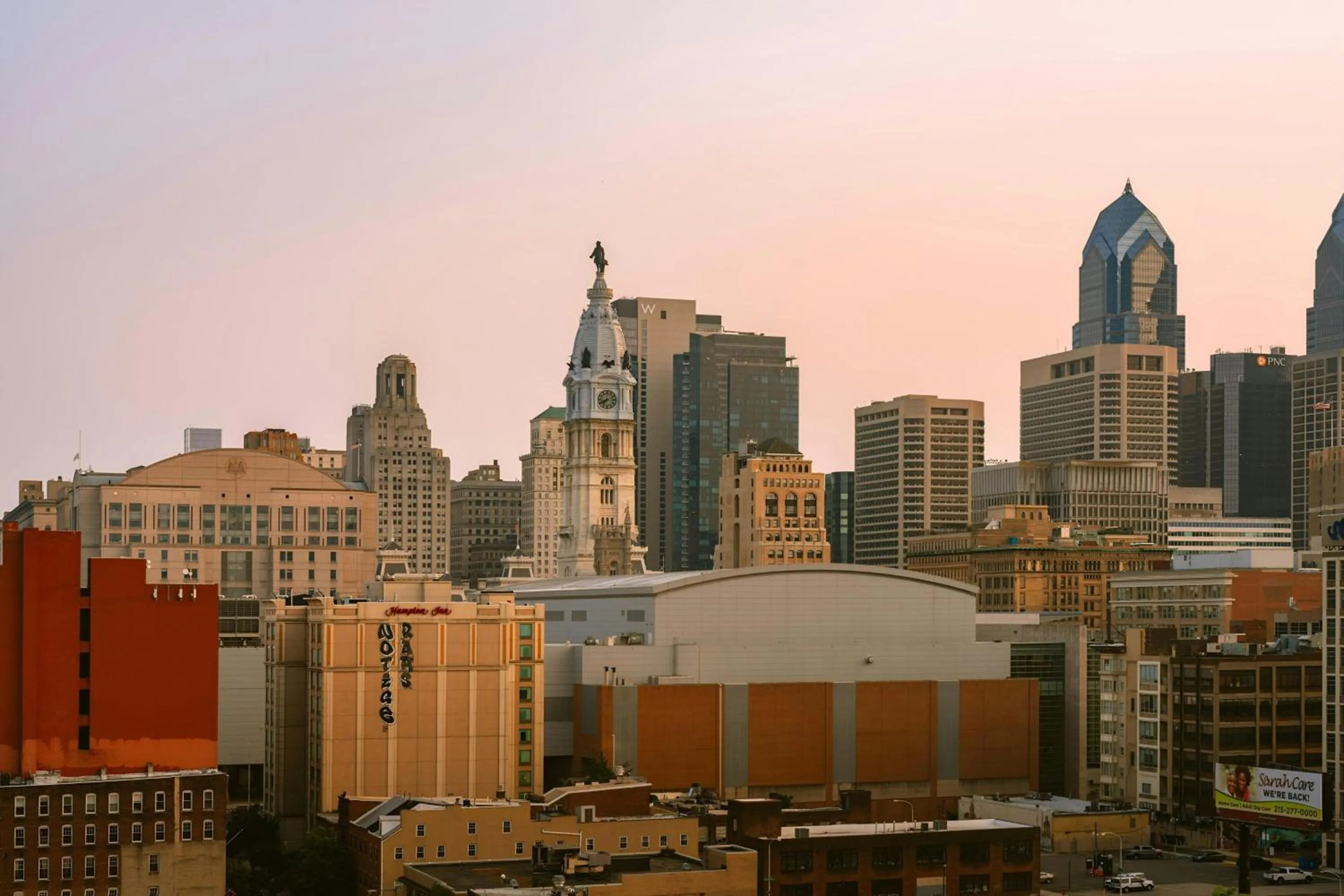 Other in Sonder by Marriott Bonvoy The Heid Apartments Loft District