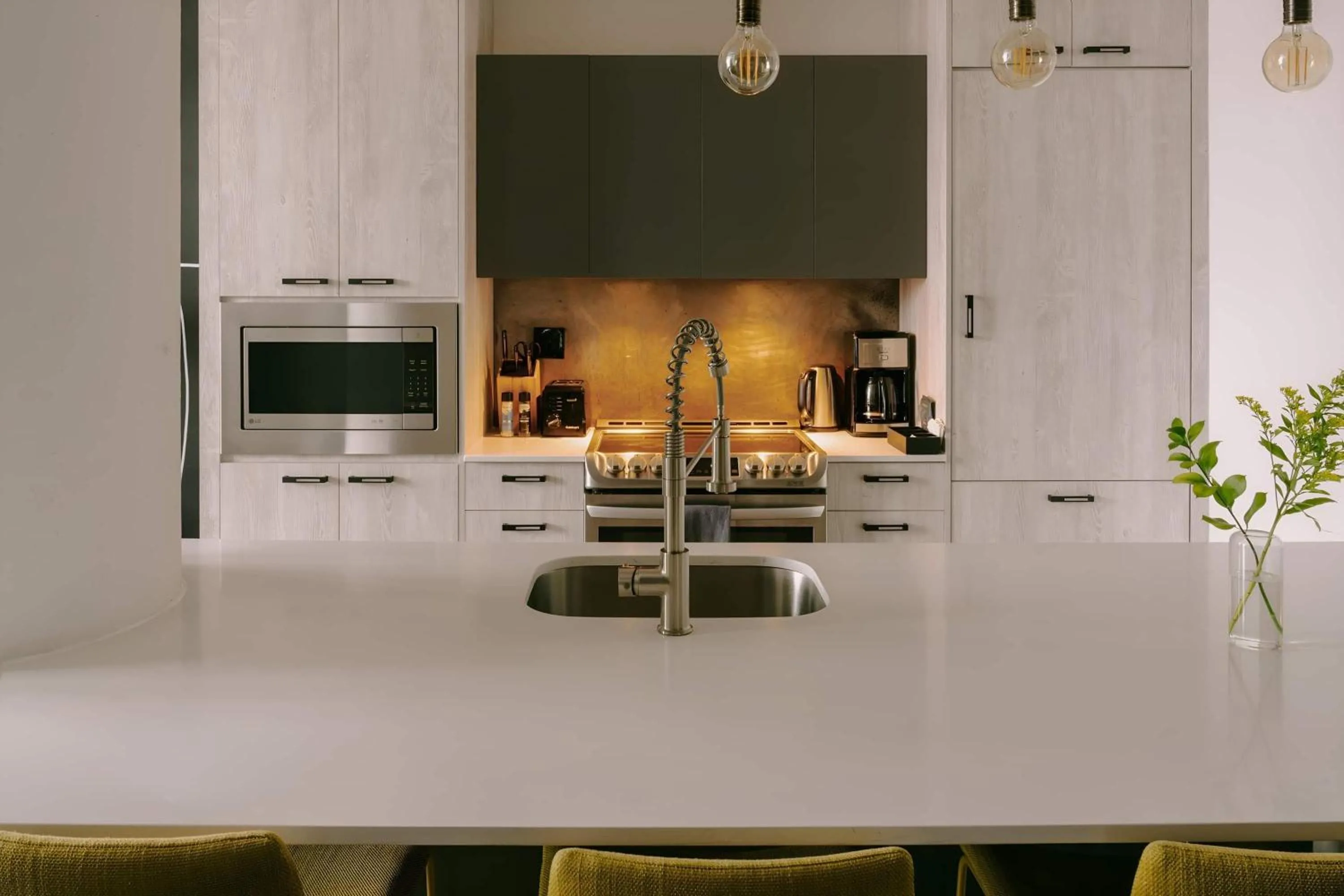 Other in The Heid Lofts by Reside, a Wyndham Residence