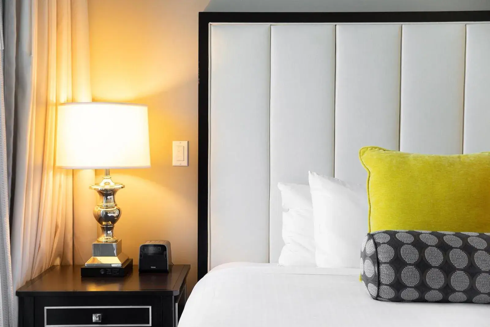 Club Ambassador Two Bedroom Suite in Inn On Fifth Club Ambassador Two Bedroom Suite in Inn On Fifth