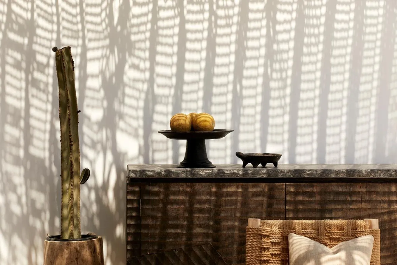 Myconian Panoptis Escape, a member of Small Luxury Hotels of the World