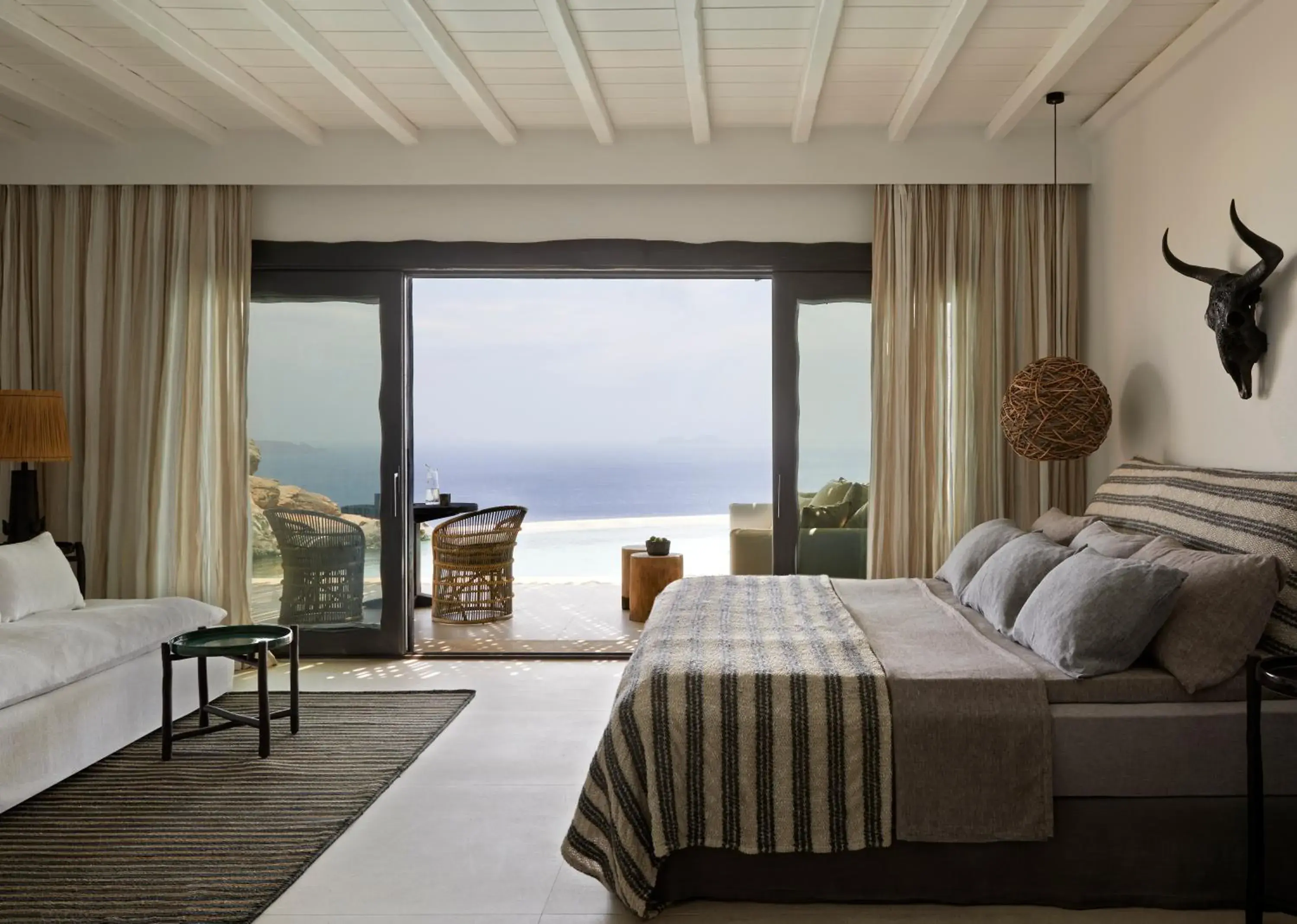 Panoptis Honeymoon Retreat with Private Pool in Myconian Panoptis Escape, a member of Small Luxury Hotels of the World Panoptis Honeymoon Retreat with Private Pool in Myconian Panoptis Escape, a member of Small Luxury Hotels of the World