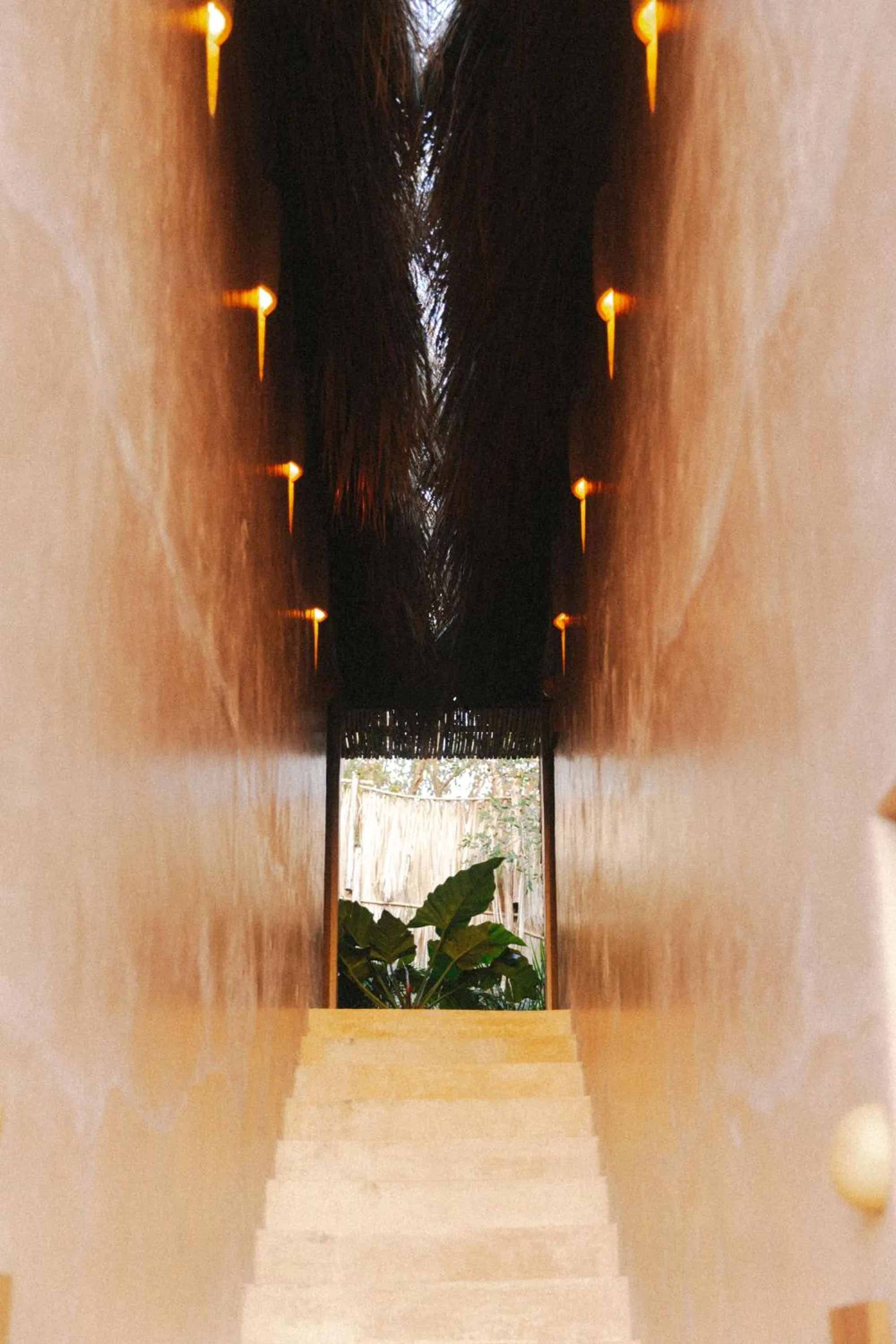 View (from property/room) in Monte Uzulu Boutique Hotel