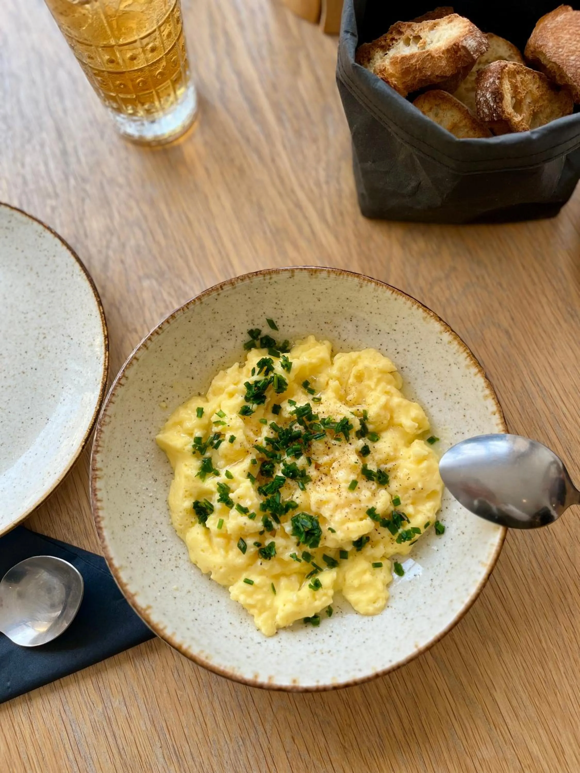 Lounge or bar in Hôtel Escaletto