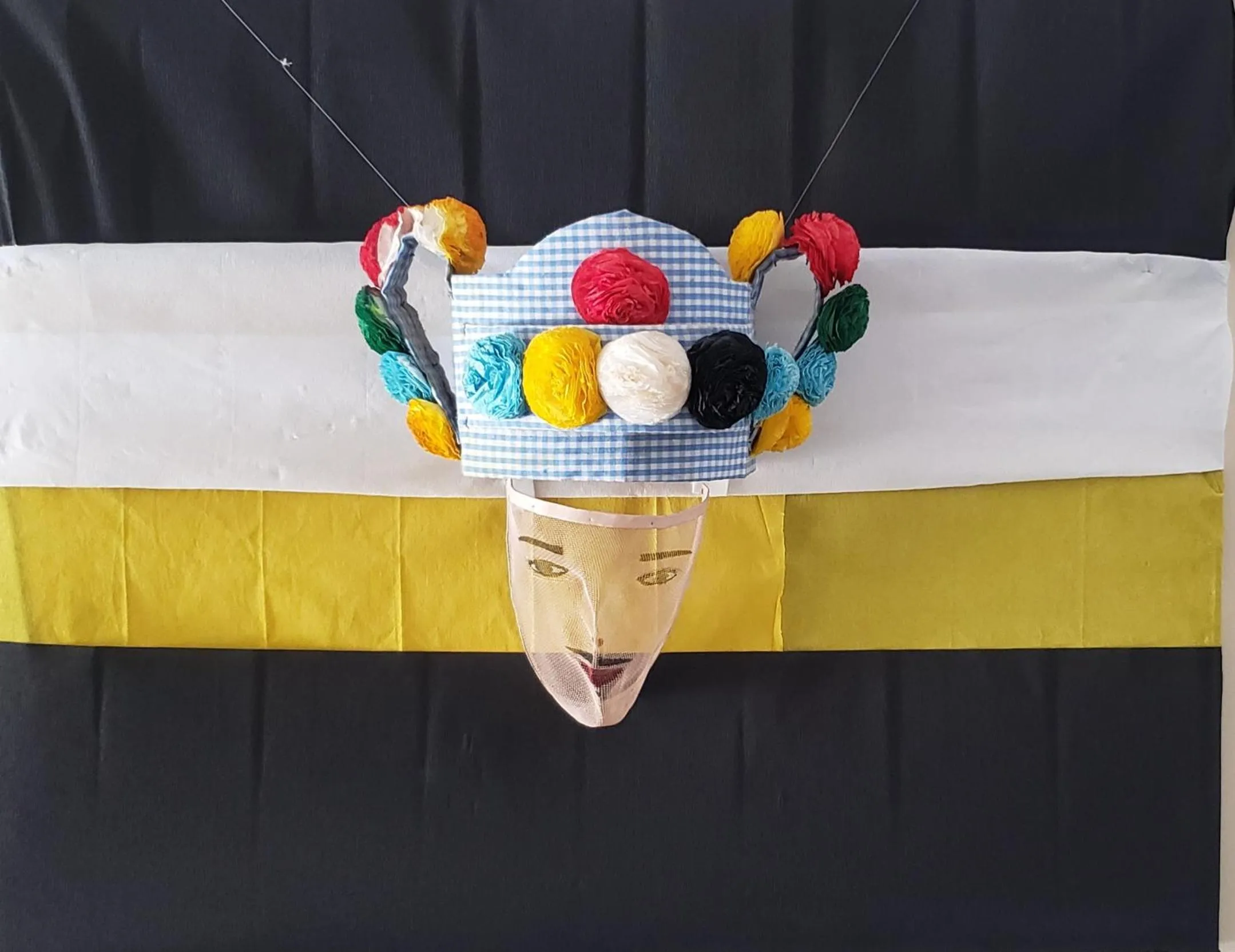 Property building in Pal's on the beach - Dangriga, Belize