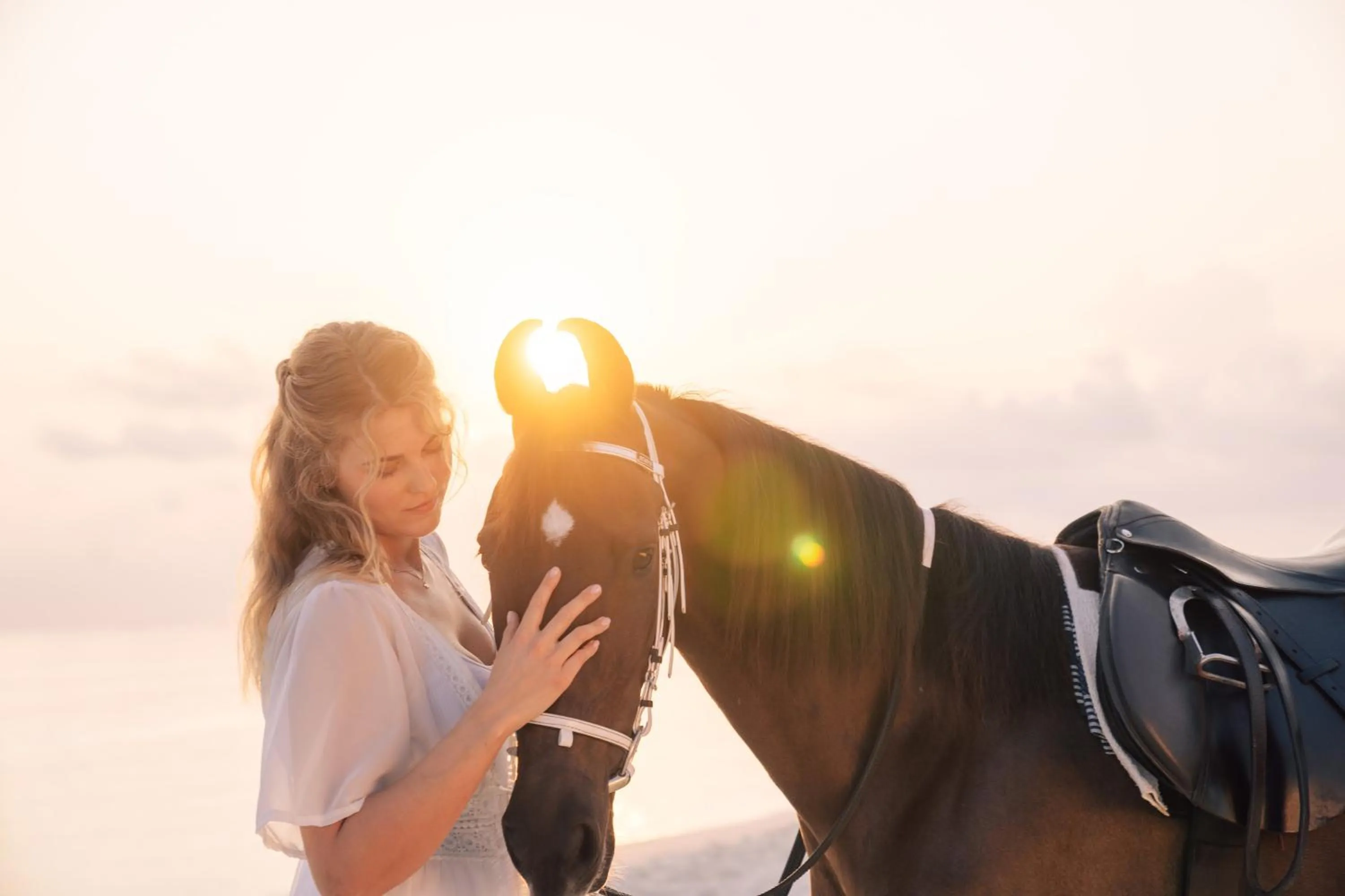 Activities in Siyam World Maldives - 24-Hour Premium All-inclusive with Free Transfer