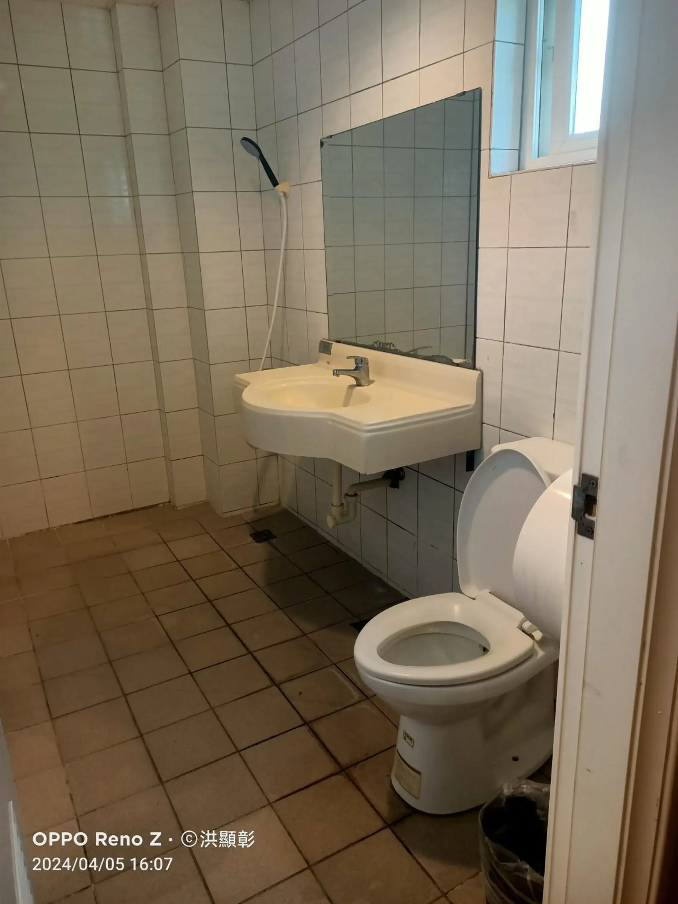 Single Room in 夏威夷酒店Melody Hawaii Hotel Single Room in 夏威夷酒店Melody Hawaii Hotel