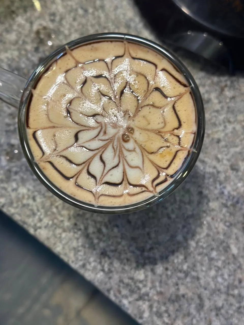 Restaurant/places to eat in Hotel Shiva Yog Sthal