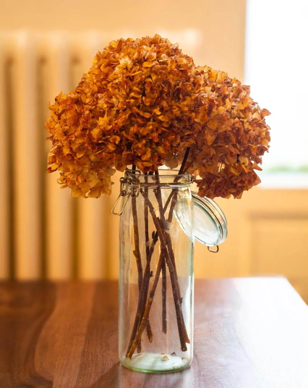 Decorative detail in Hotel Saint-Michel