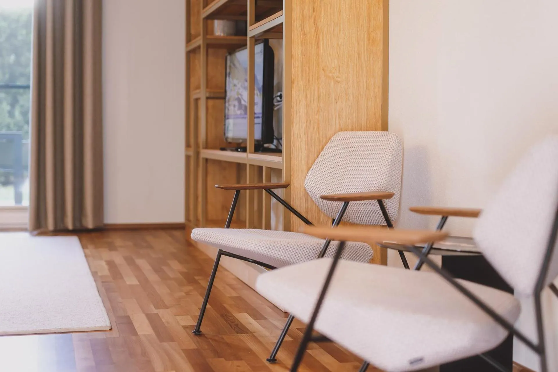 Auhof Wirtshaus & Suiten