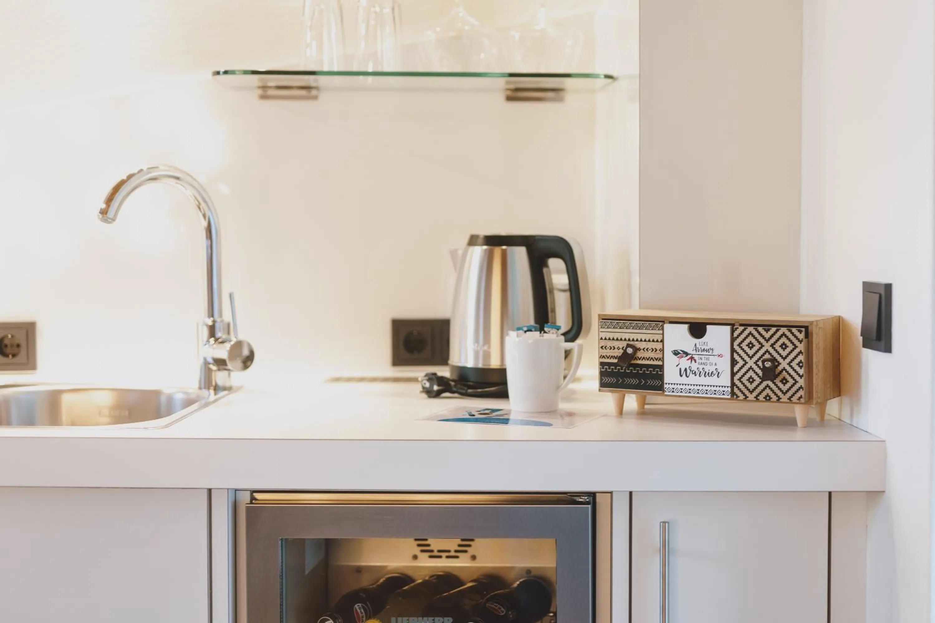 Auhof Wirtshaus & Suiten