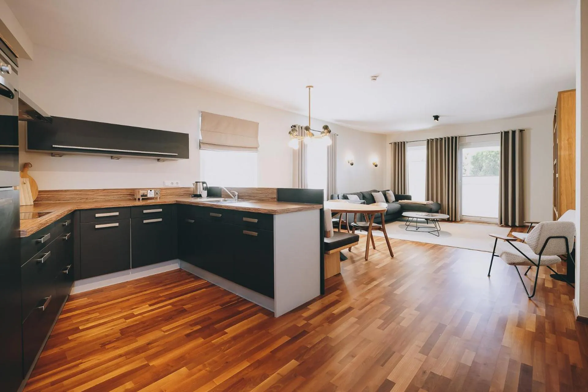 Auhof Wirtshaus & Suiten