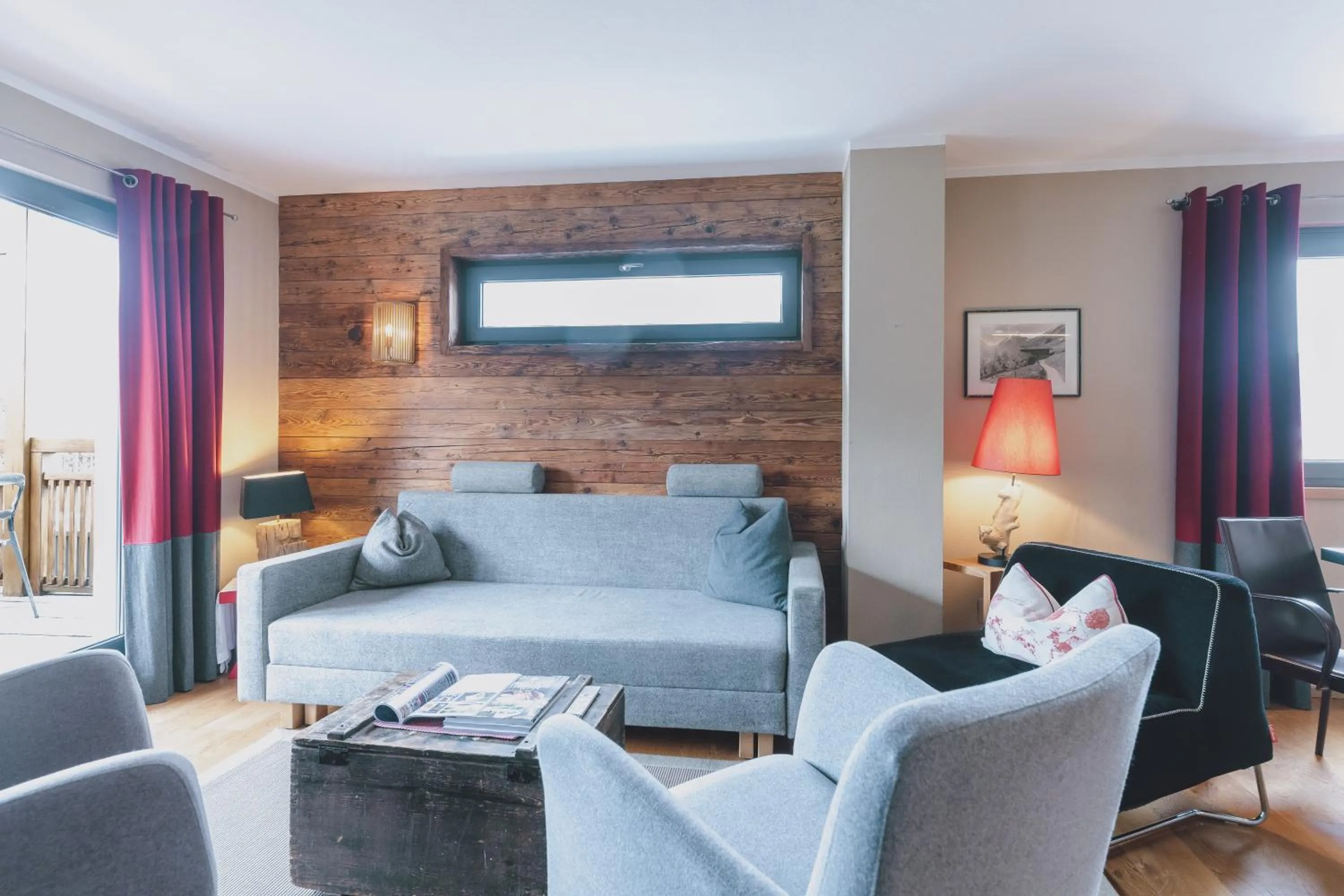 Auhof Wirtshaus & Suiten