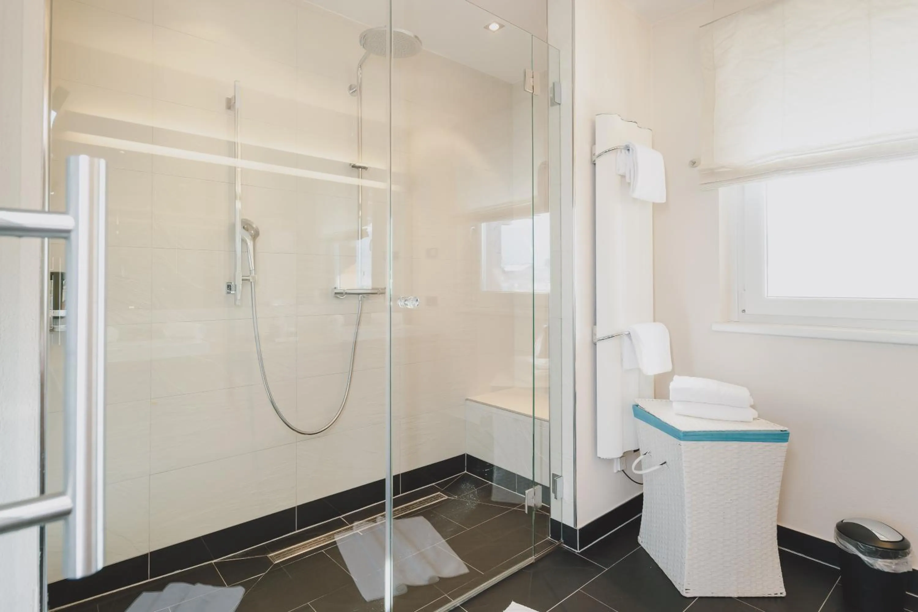 Auhof Wirtshaus & Suiten