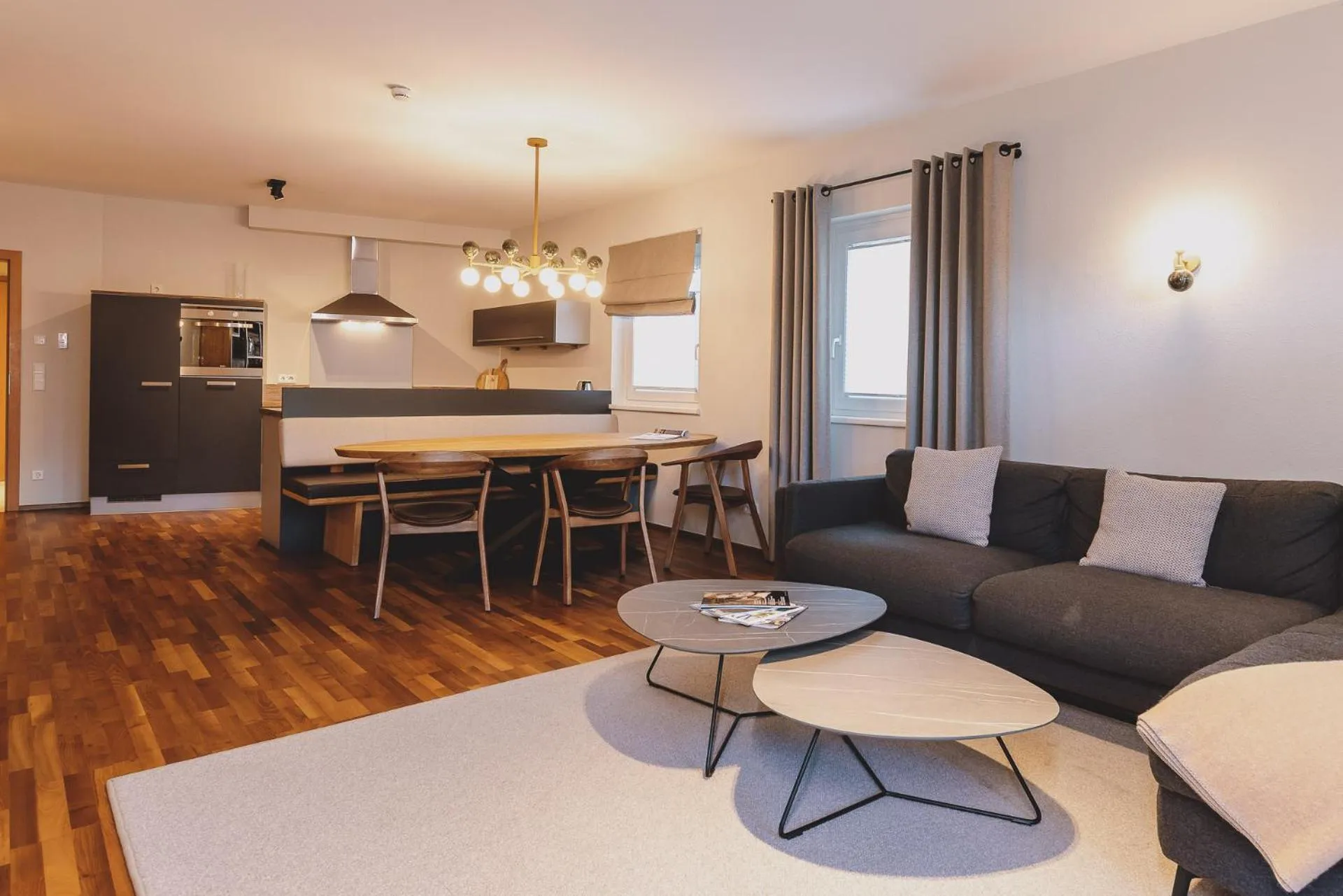 Auhof Wirtshaus & Suiten