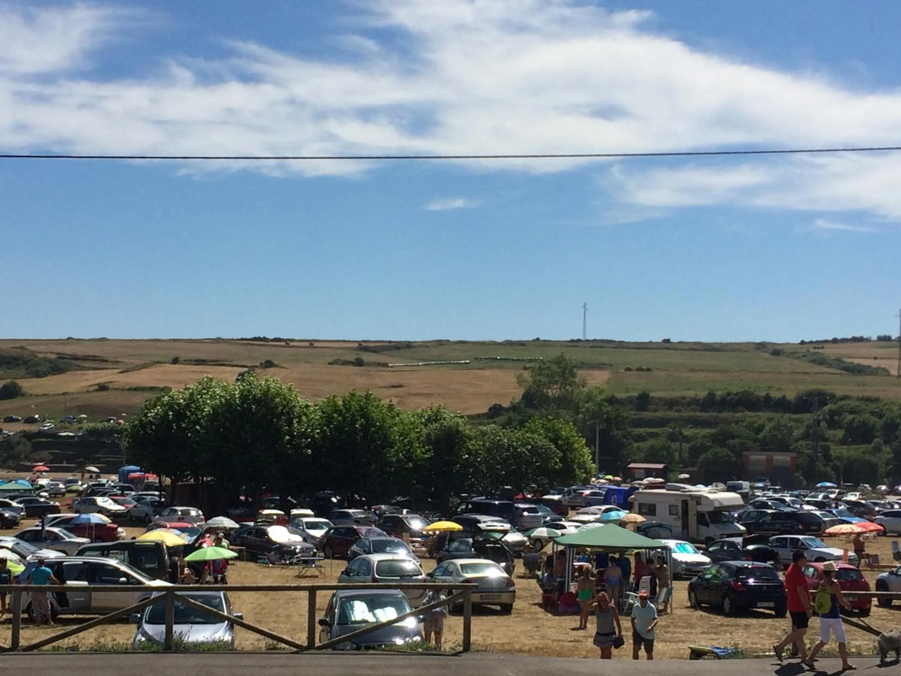 Other in Hotel Brisamar