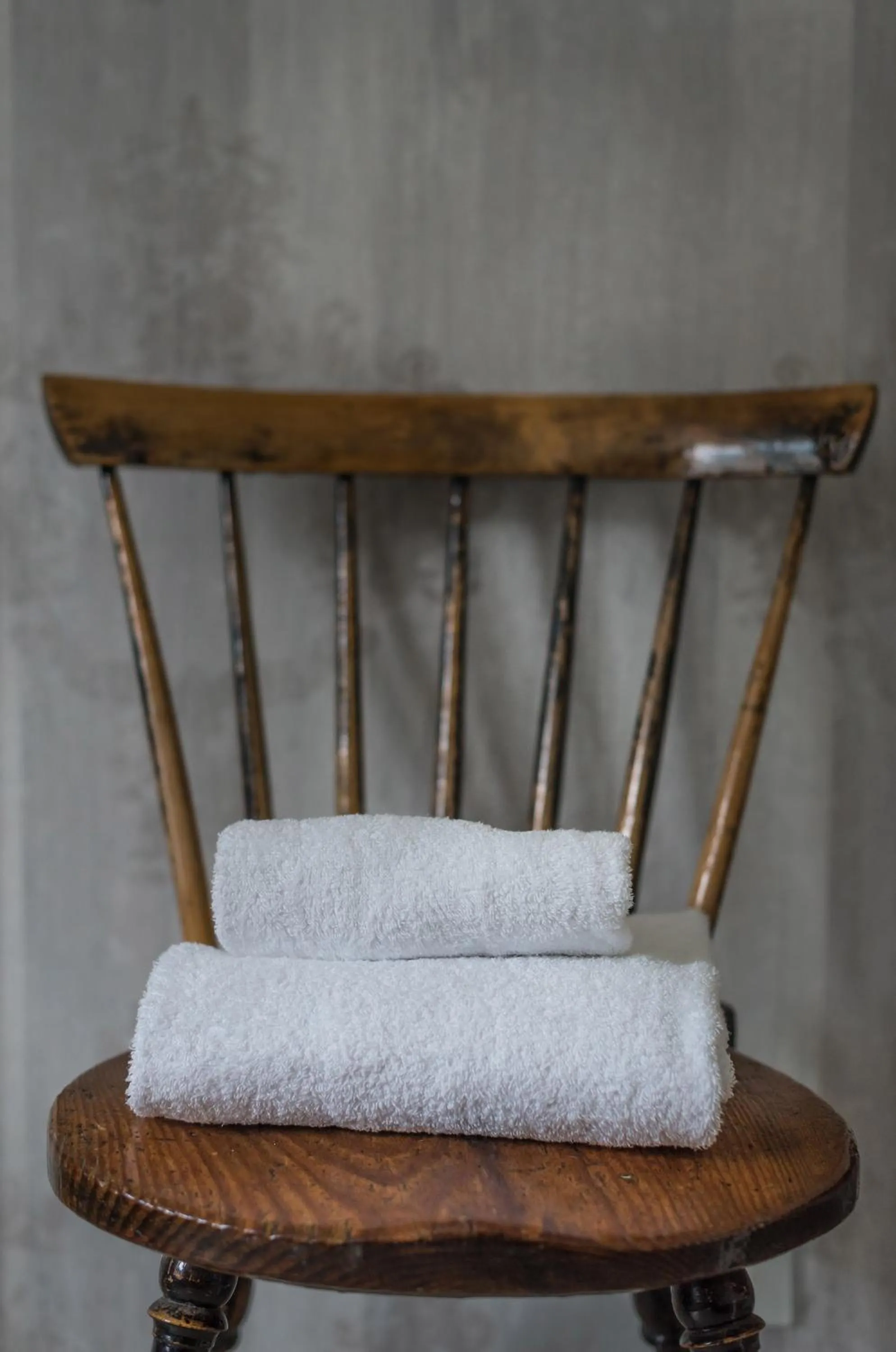 Photo of the whole room in Store Ringheim Hotel og Restaurant