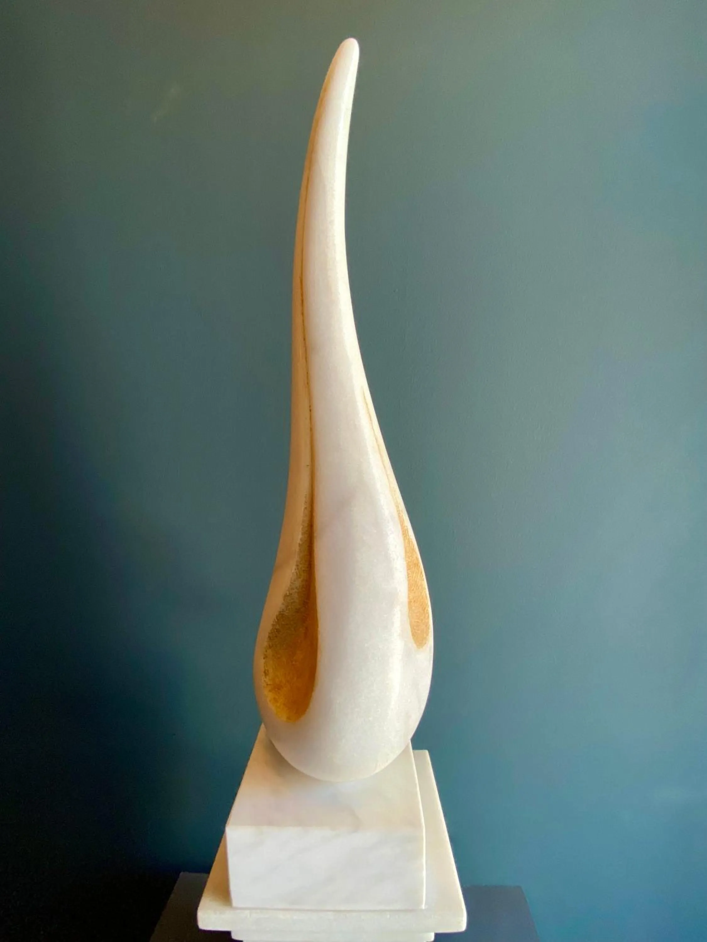 Decorative detail in VASILIKON Hotel 1888 the past is present HISTORICAL PRESERVATION MONUMENT