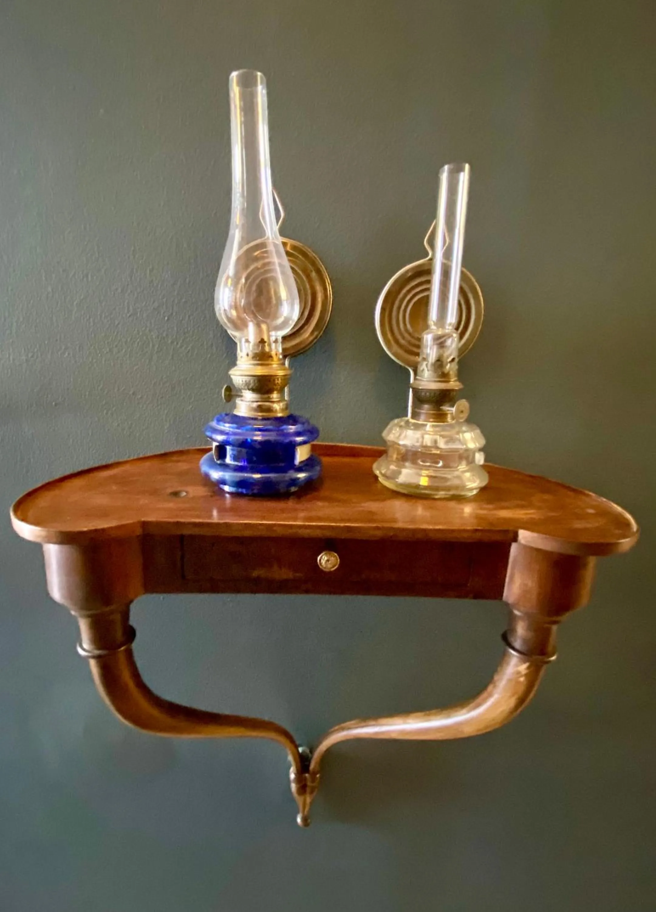 Property building in VASILIKON Hotel 1888 the past is present HISTORICAL PRESERVATION MONUMENT