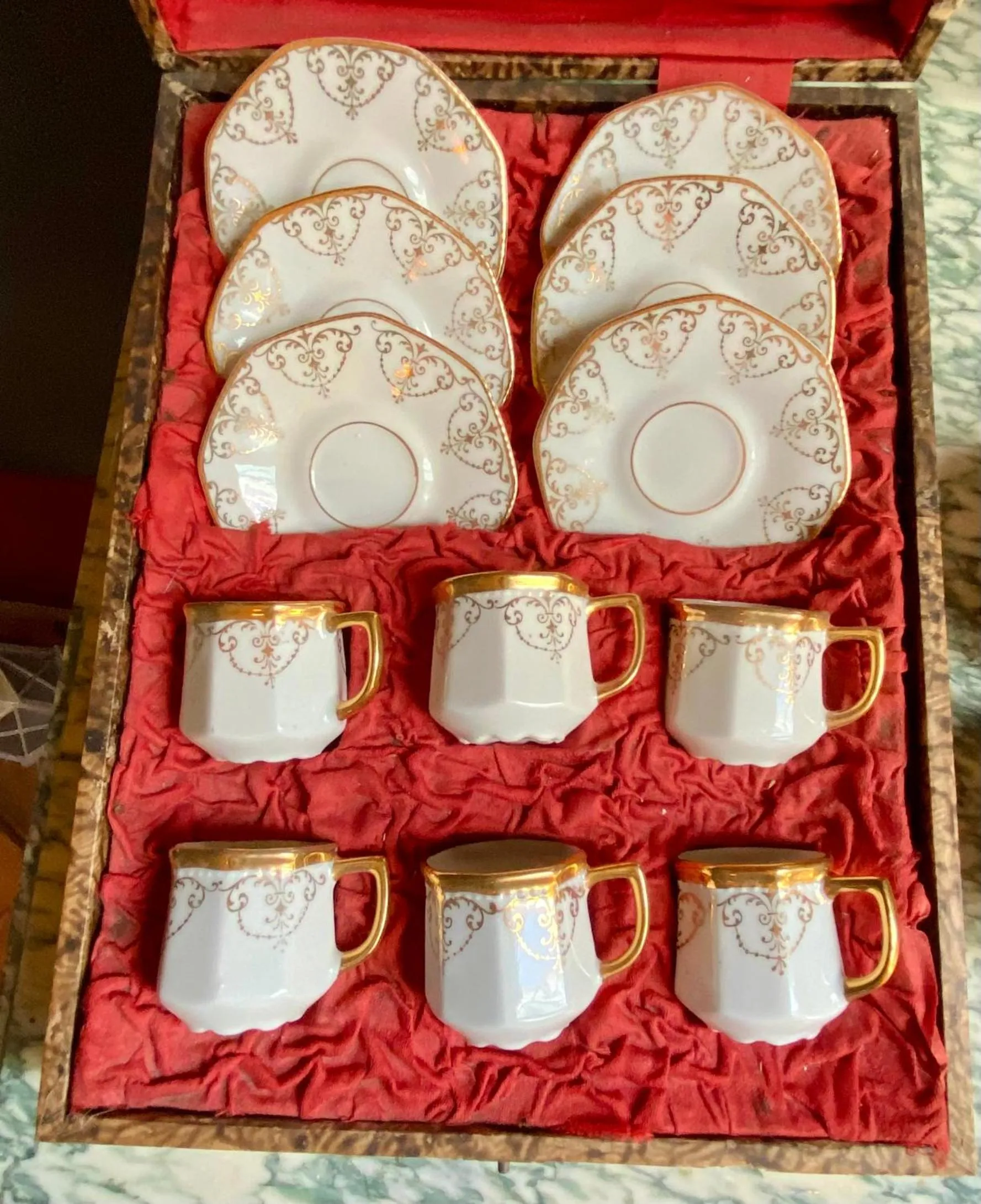 Property building in VASILIKON Hotel 1888 the past is present HISTORICAL PRESERVATION MONUMENT