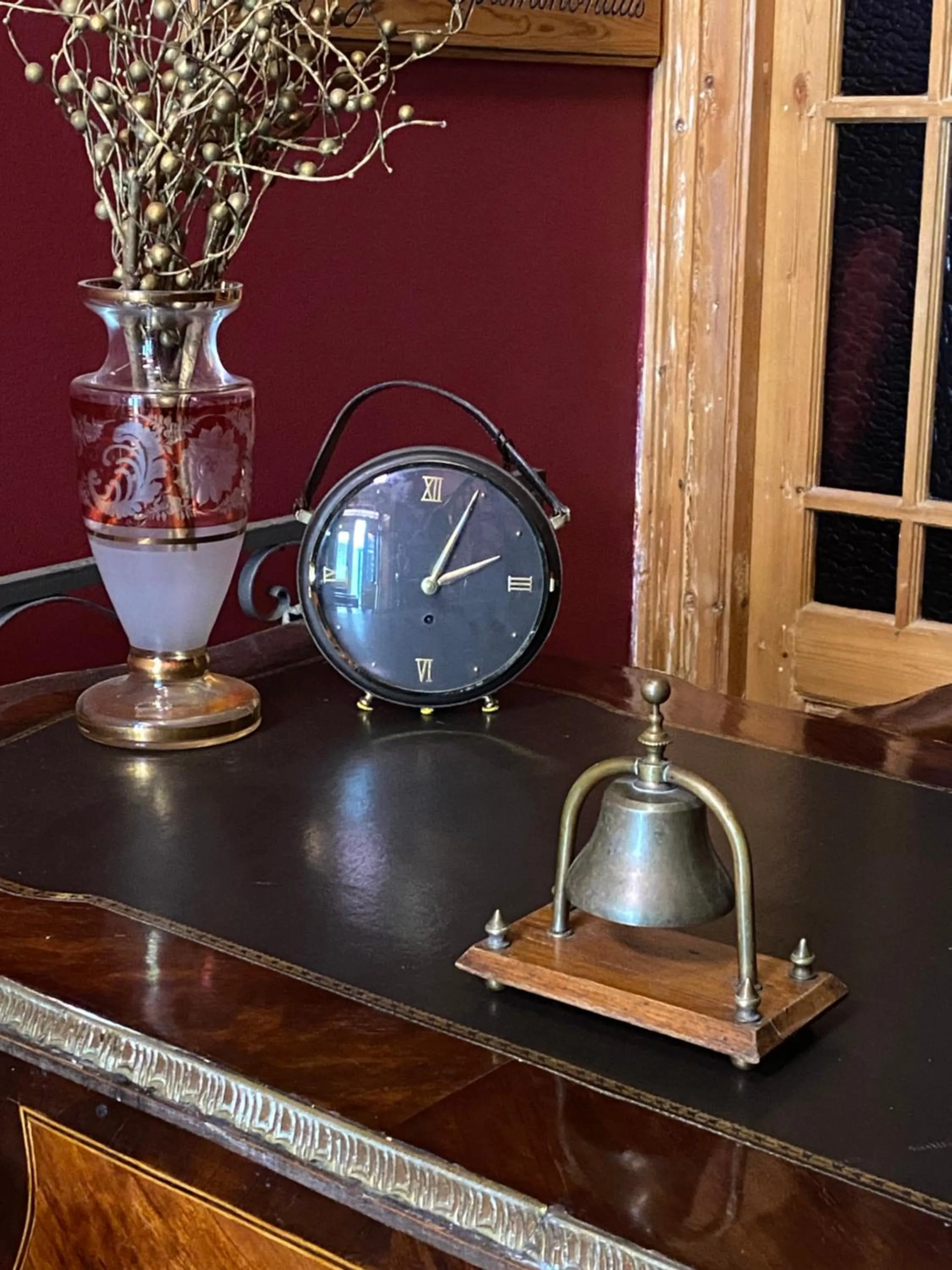 Property building in VASILIKON Hotel 1888 the past is present HISTORICAL PRESERVATION MONUMENT