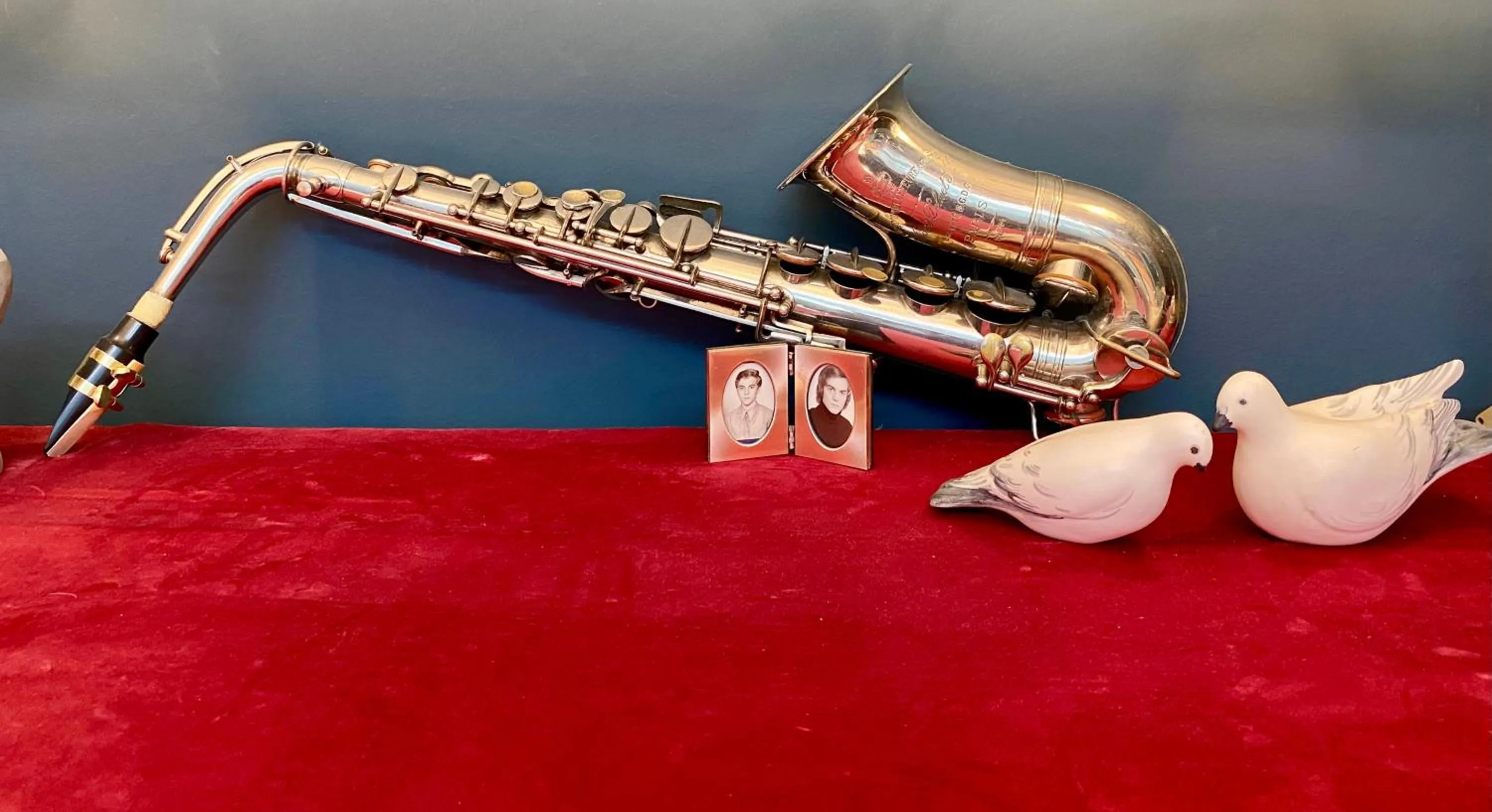 Property building in VASILIKON Hotel 1888 the past is present HISTORICAL PRESERVATION MONUMENT