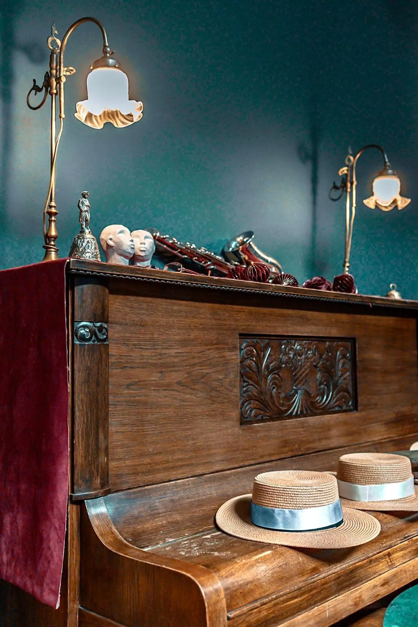 Property building in VASILIKON Hotel 1888 the past is present HISTORICAL PRESERVATION MONUMENT