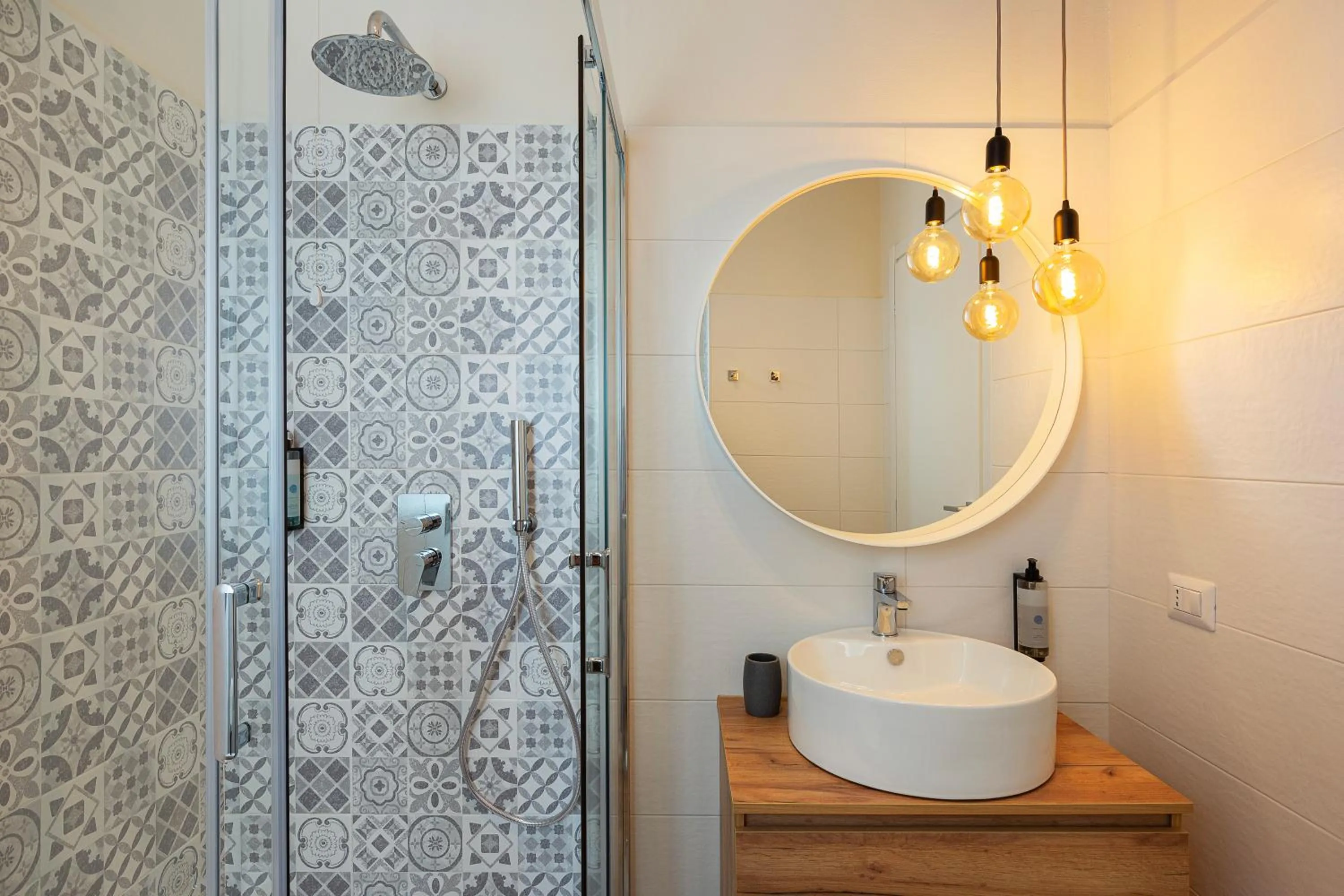 Il Giuelìn Malpensa B&B