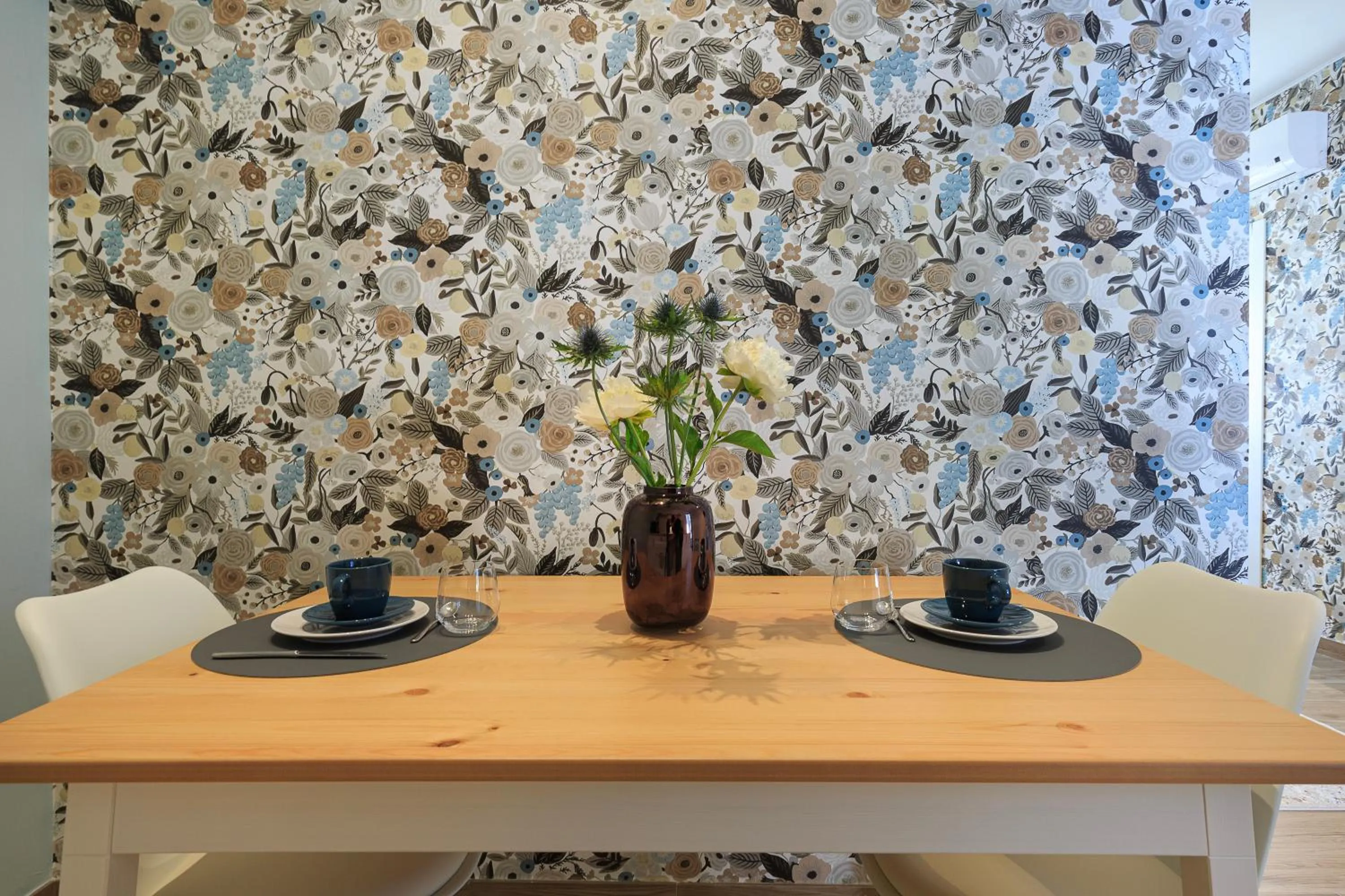 Il Giuelìn Malpensa B&B