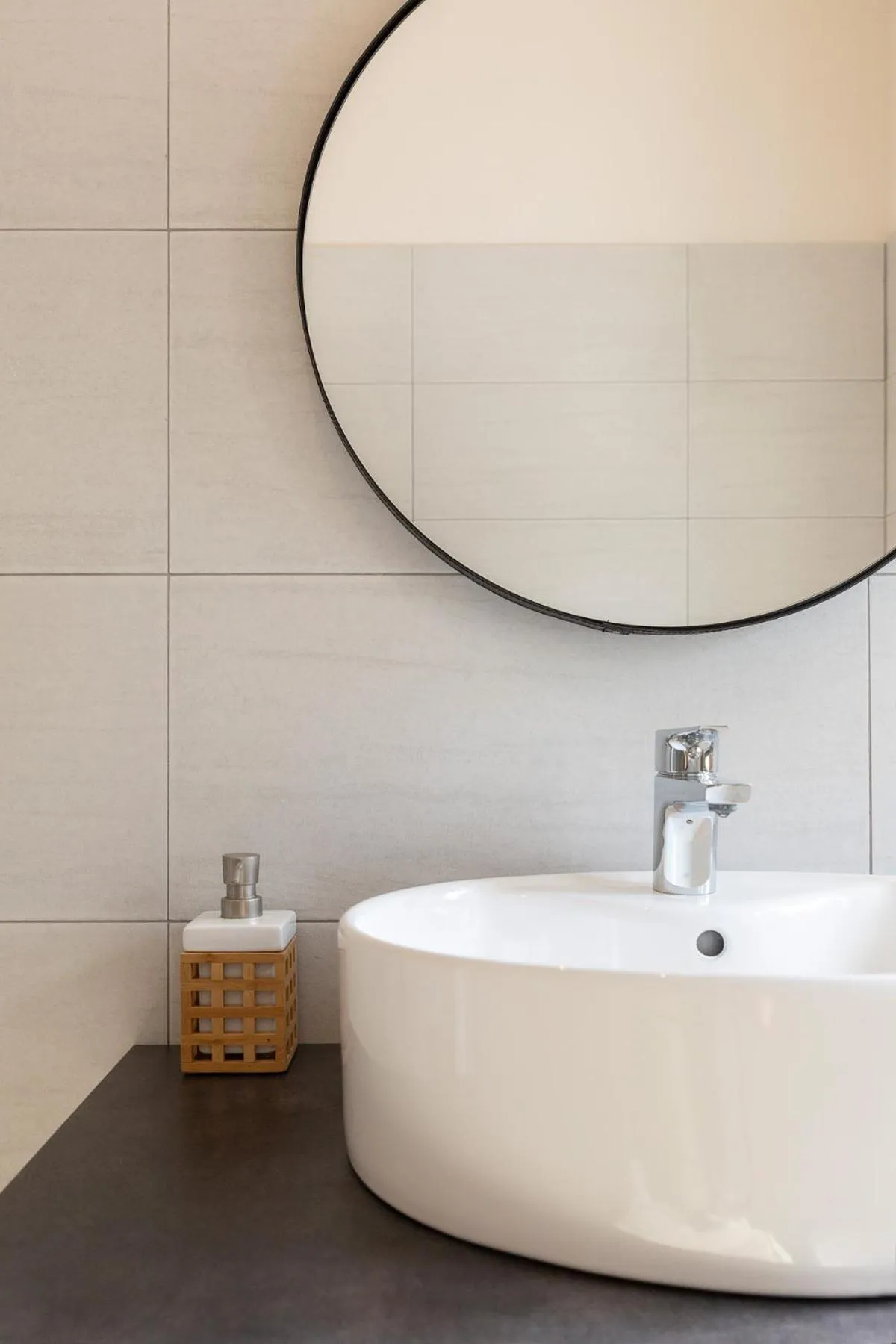 Il Giuelìn Malpensa B&B