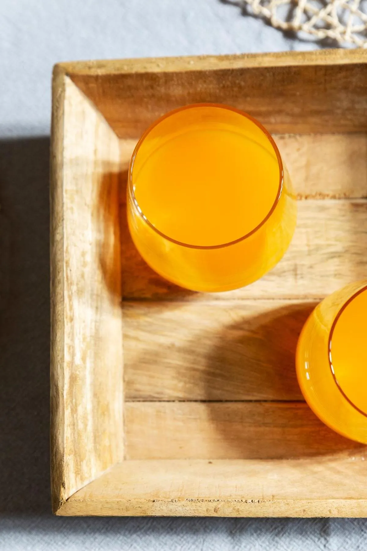 Il Giuelìn Malpensa B&B