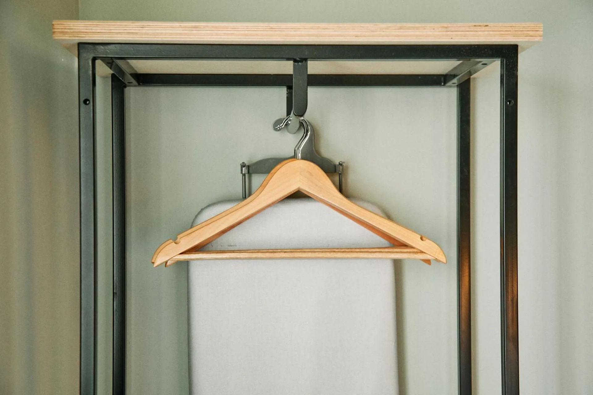 wardrobe in Firefly Carrolls