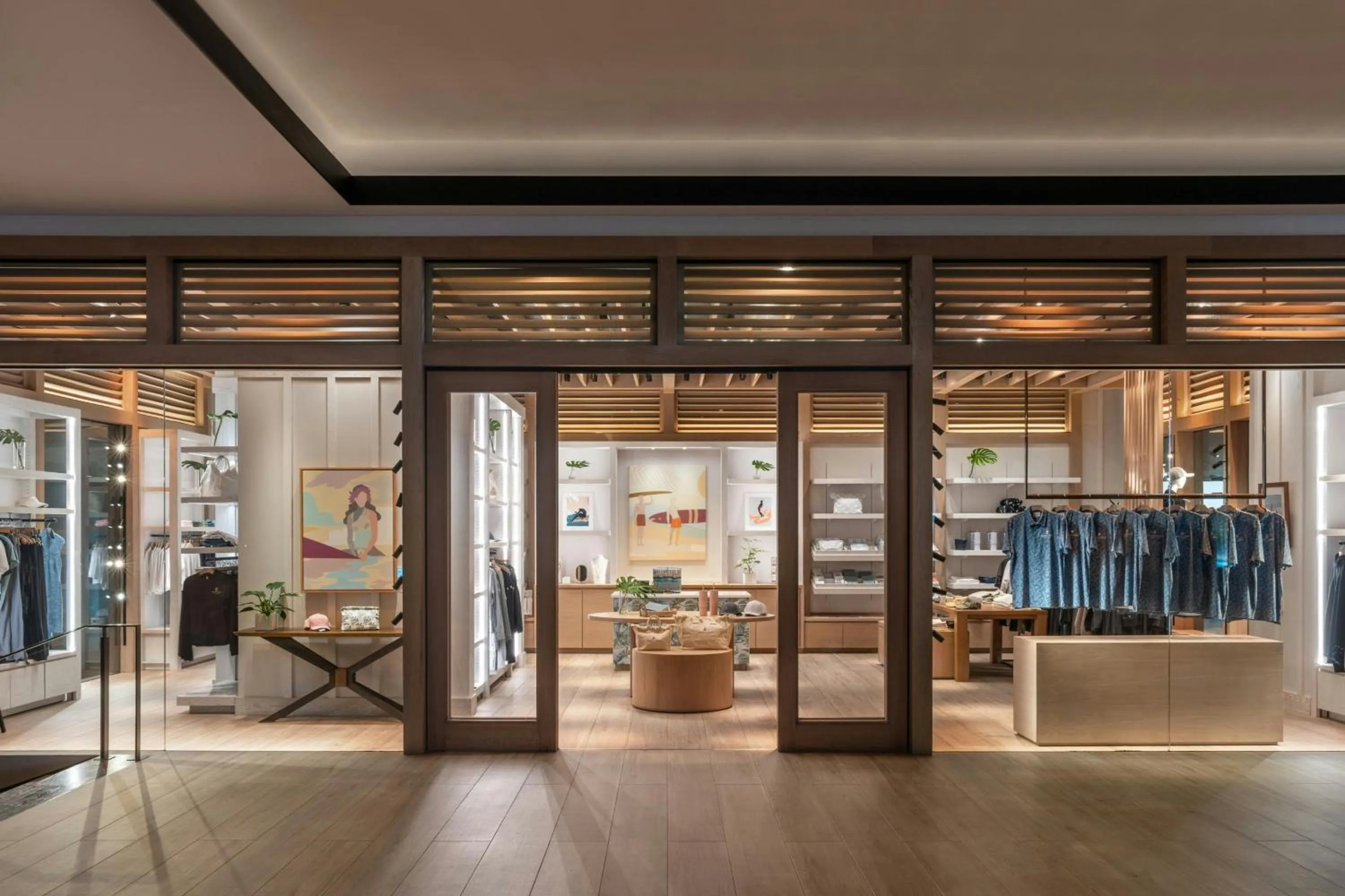 Other in The Ritz-Carlton O'ahu, Turtle Bay