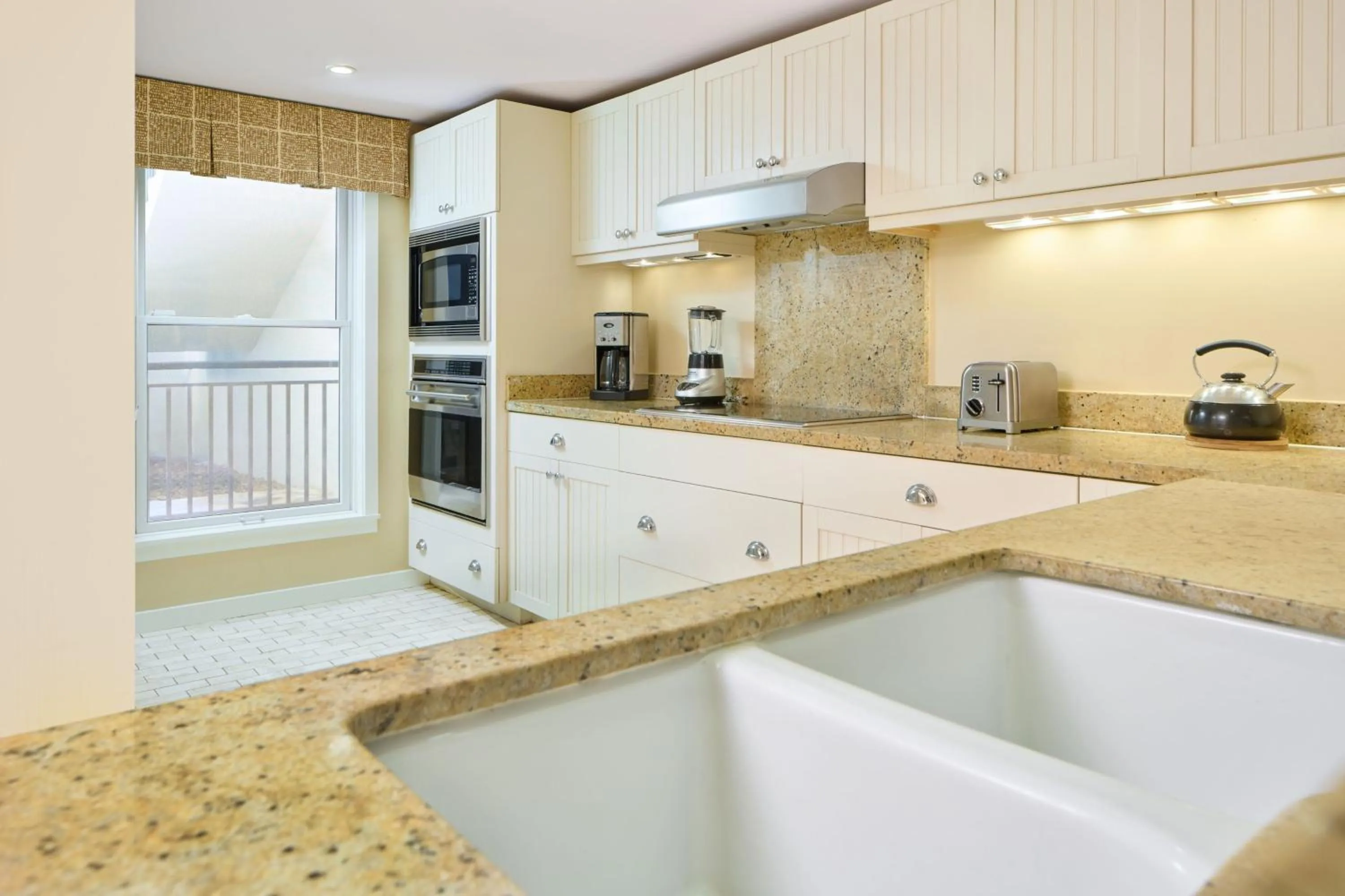 Bedroom in The Ritz-Carlton O'ahu, Turtle Bay