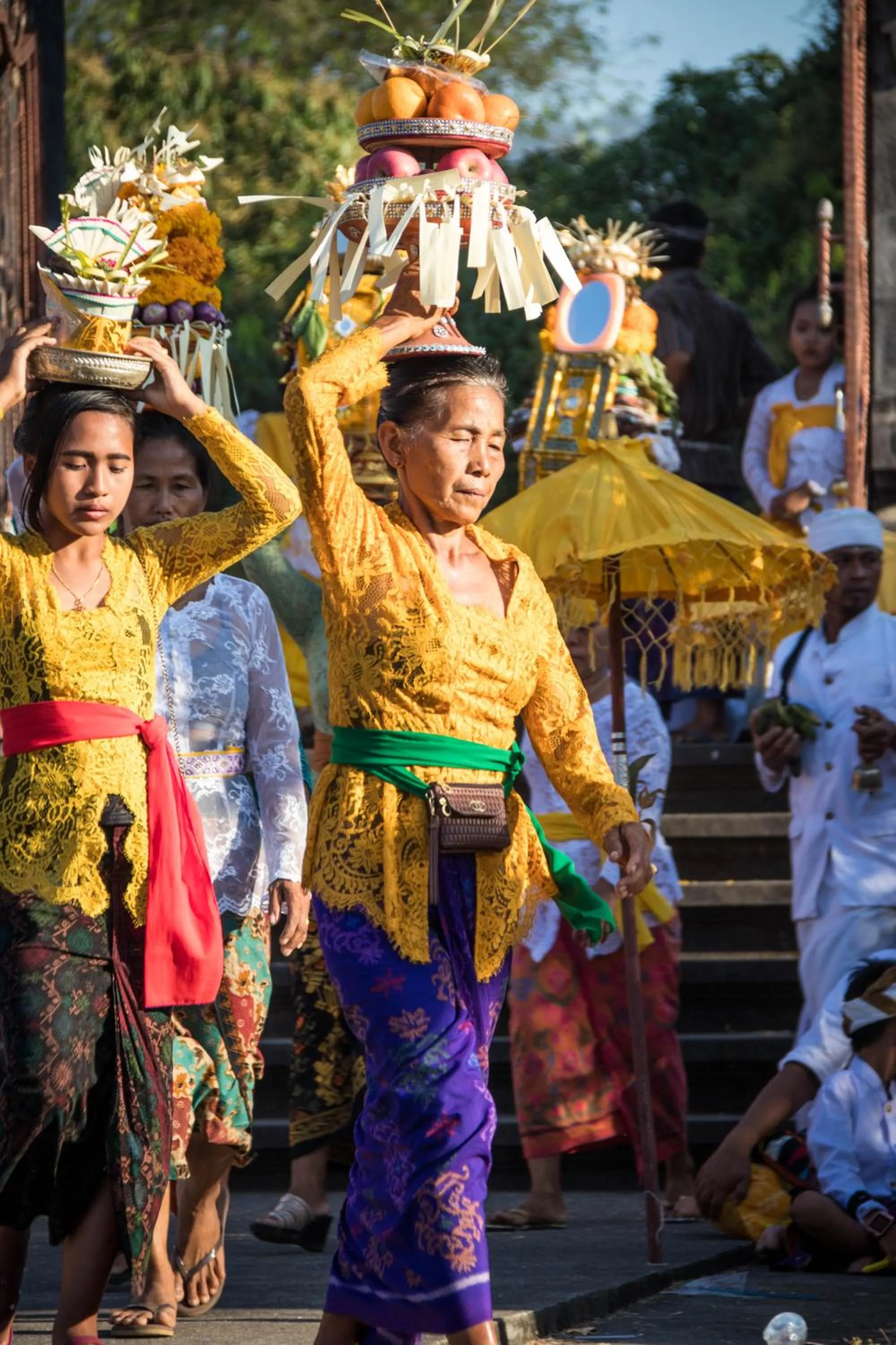 Other in Keliki Luxury Lodge