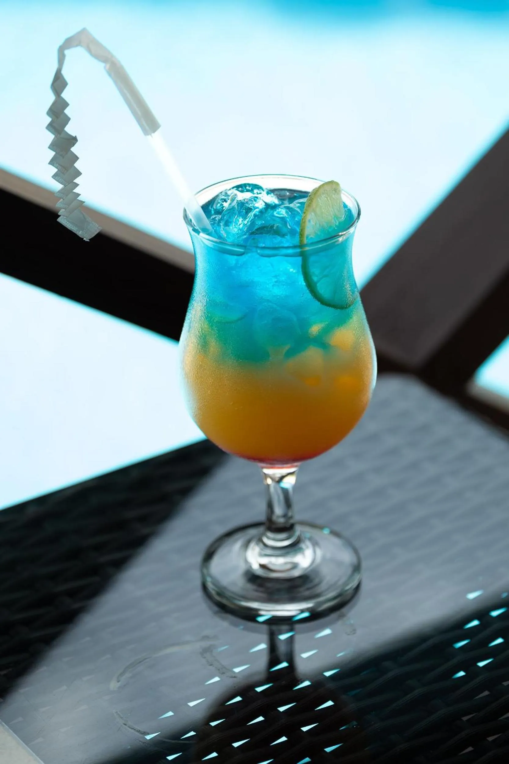 Lounge or bar in Hotel Silvestre